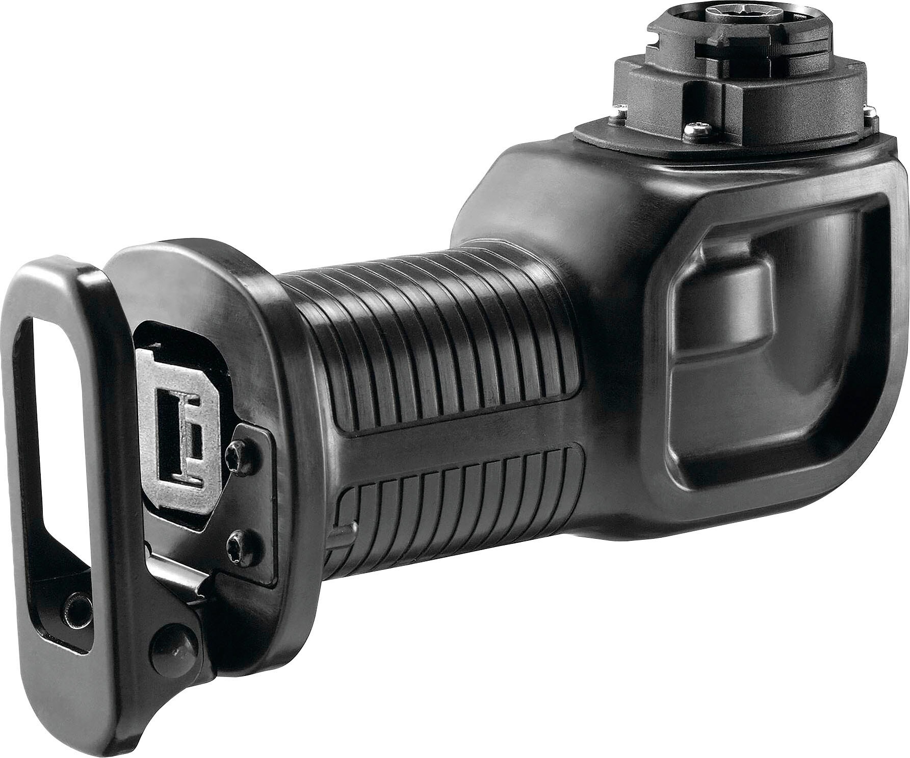 Black + Decker Säbelsäge »MTRS10-XJ«, Wechselkopf für Multifunktionswerkzeug »MultiEvo« kaufen