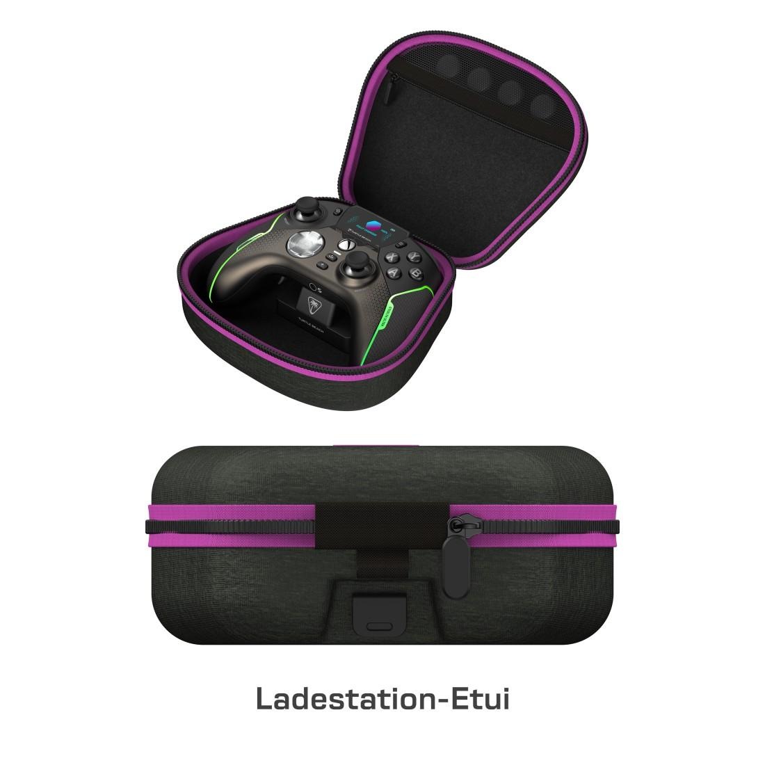 Turtle Beach Controller »Stealth Ultra, für Xbox/PC«