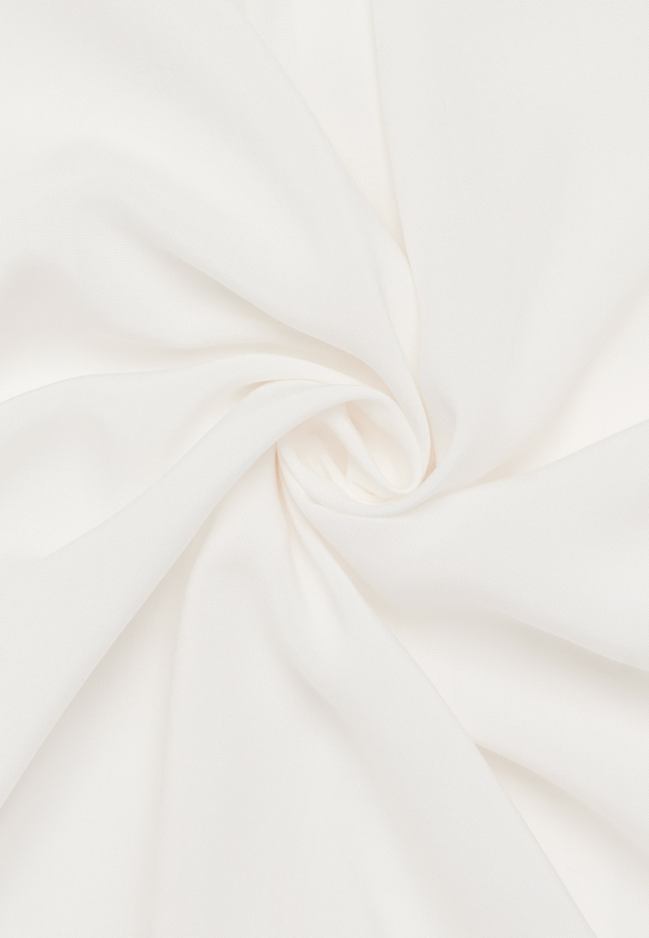 Eterna »REGULAR FIT«