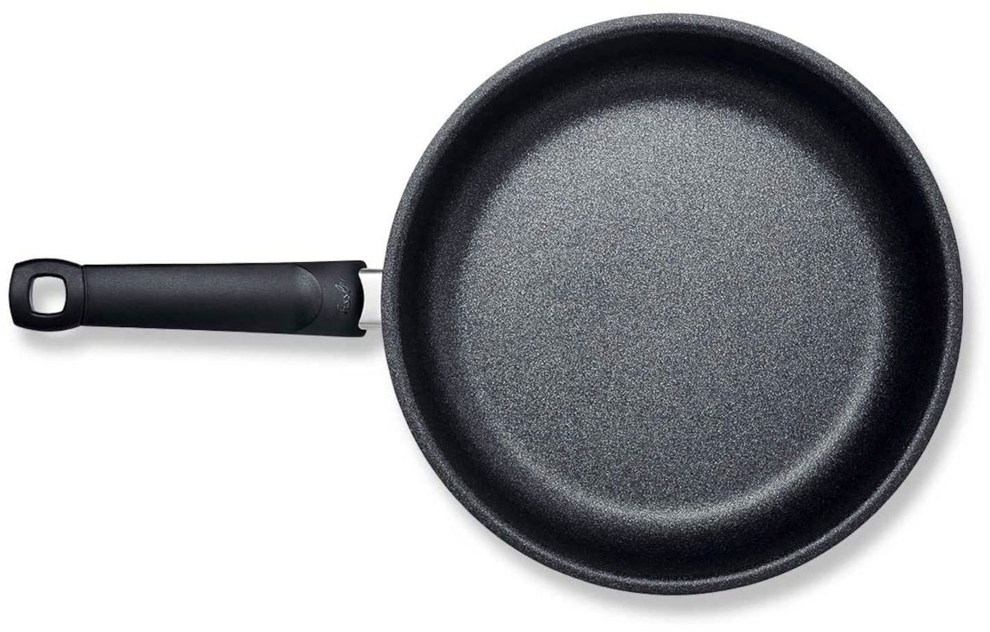 Fissler Bratpfanne »Adamant® Premium« Edelstahl 18/10 1 Stk. tlg. Made in Germany