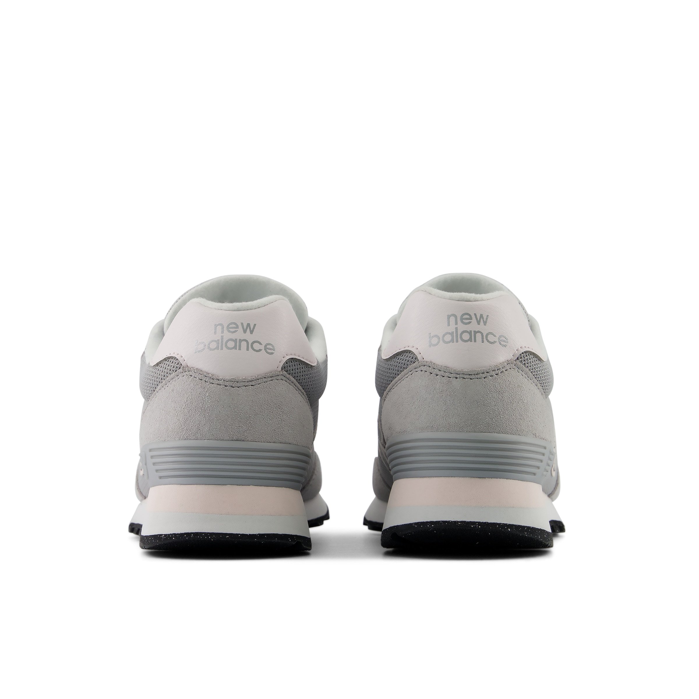 New Balance Sneaker »515«  für Erwachsene, mit Gummilaufsohle