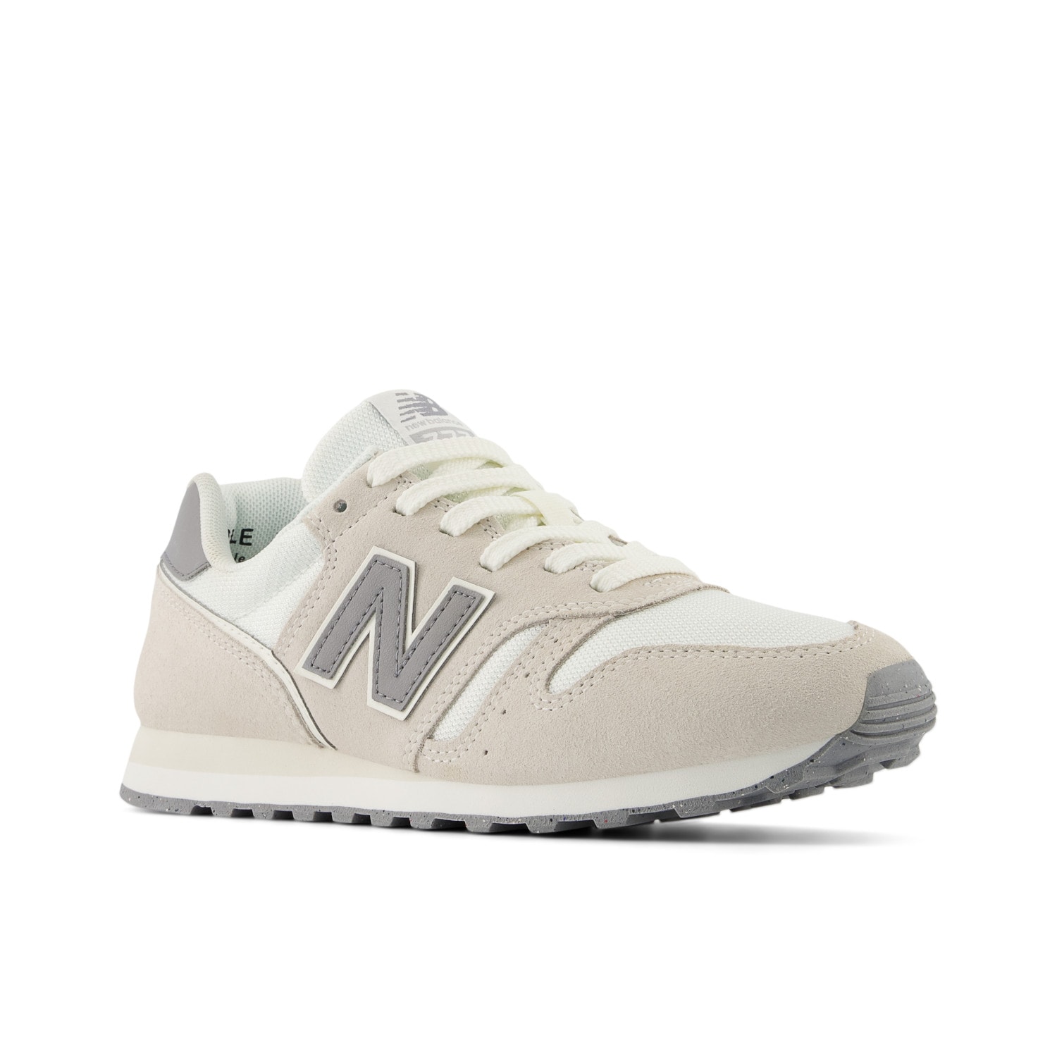 New Balance Sneaker »373«