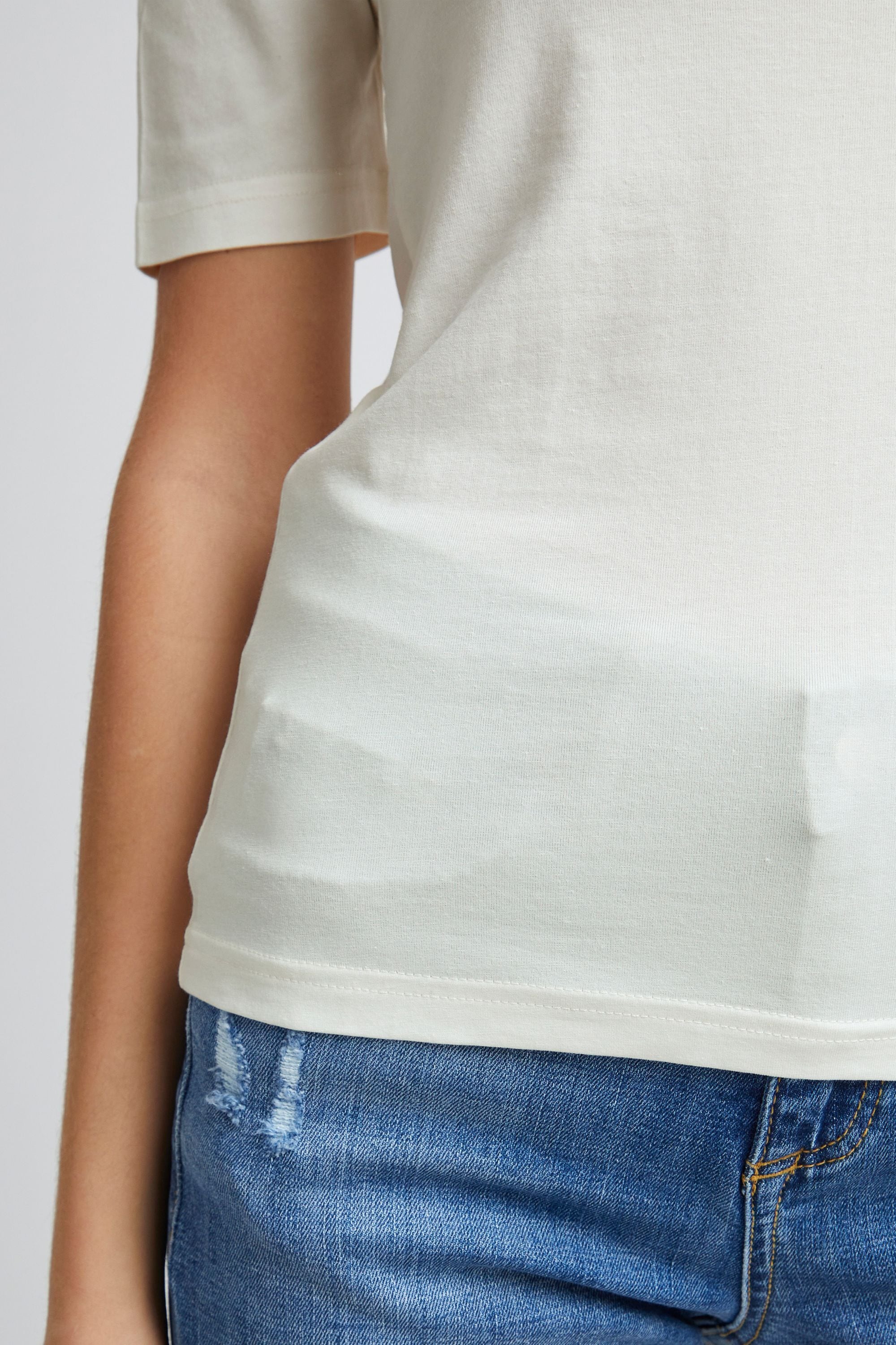 b.young T-Shirt »T-Shirt BYPamila«