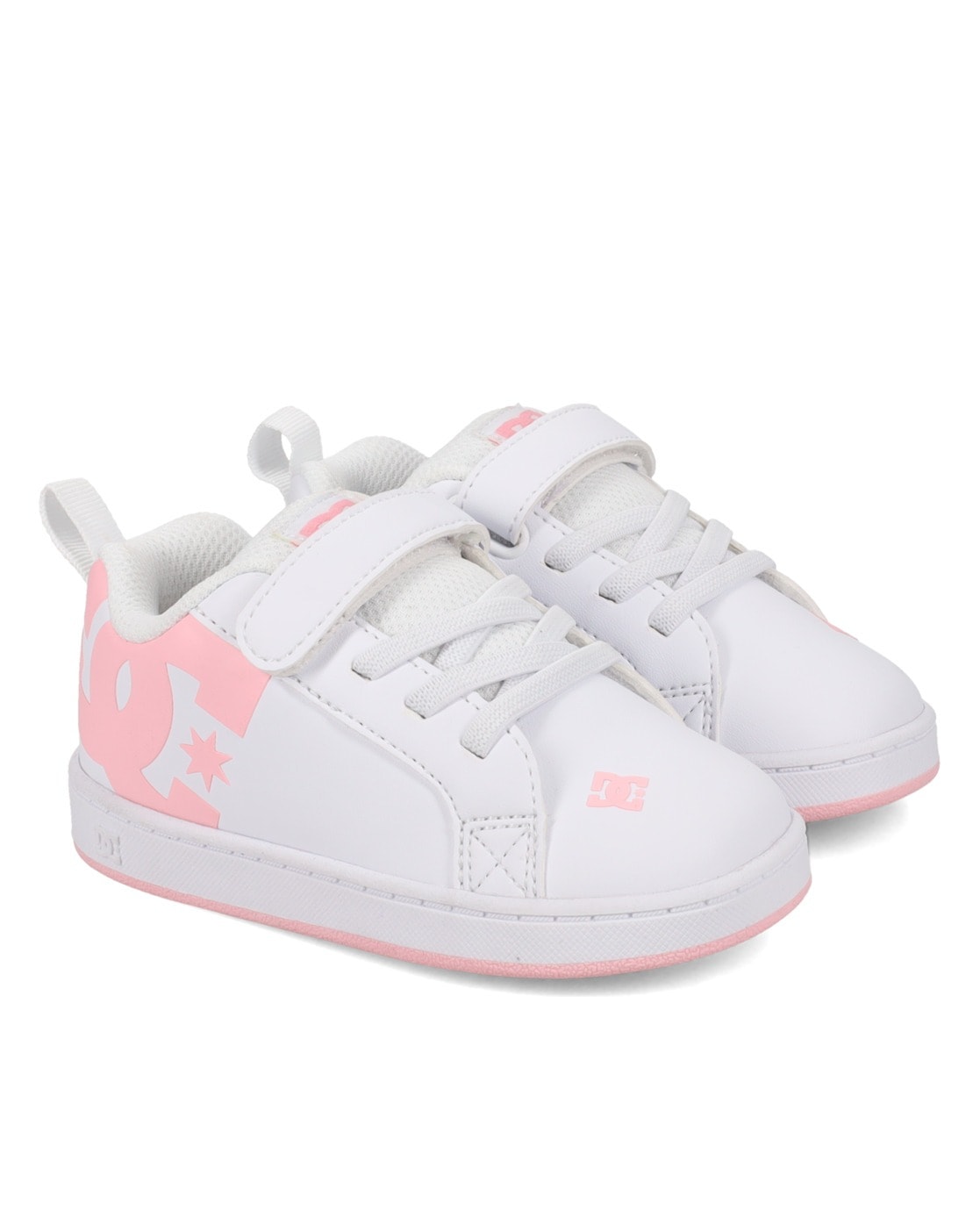 DC Shoes Sneaker »Toddler Cg V«