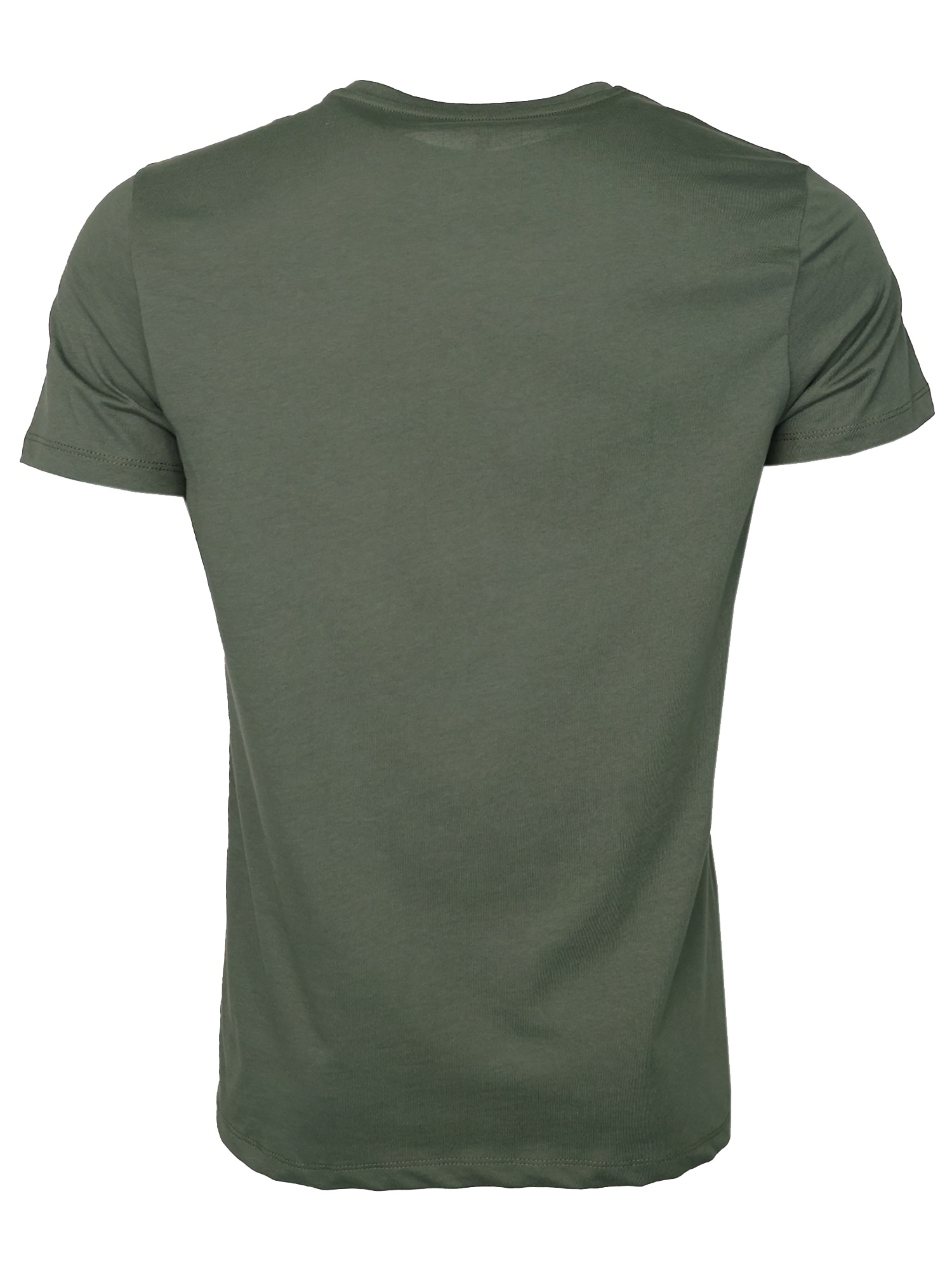 TOP GUN T-Shirt »T-Shirt TG22011«