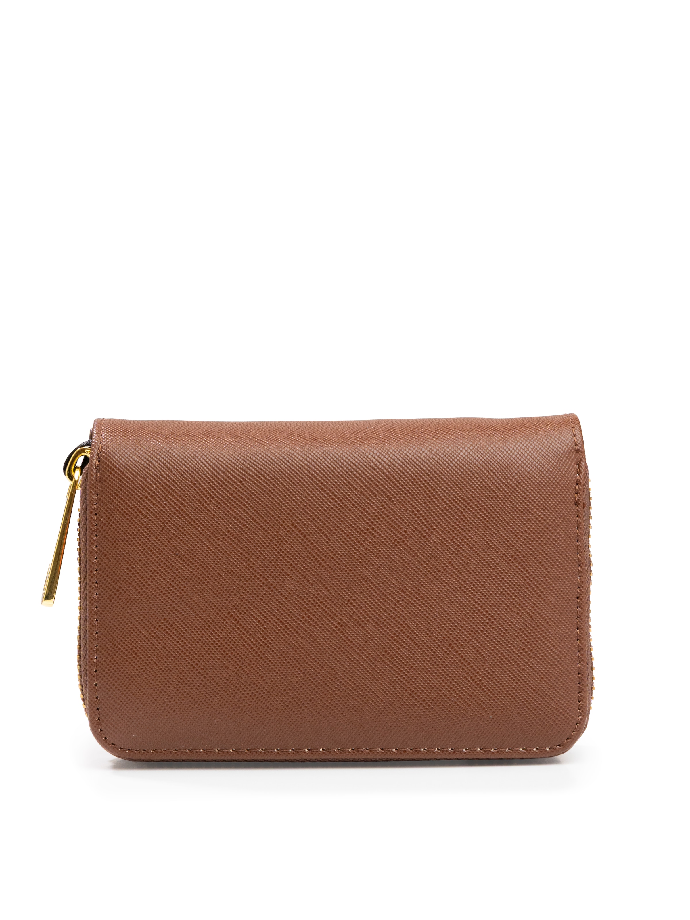 Gabriella GUCCI Geldbörse »CHIARA« Damen Portemonnaie, Geldbeutel, Money Pocket mit Logo