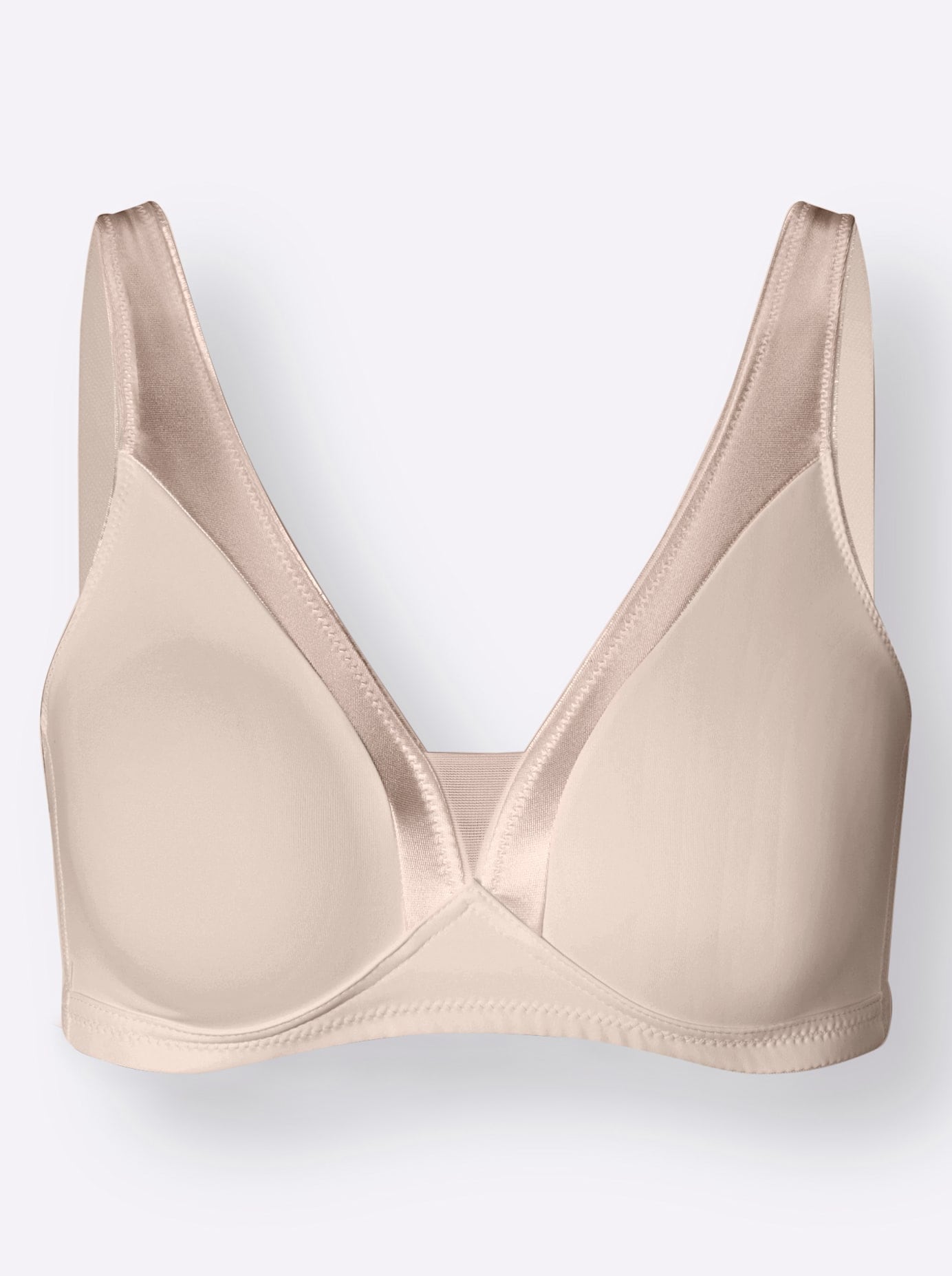 Naturana Minimizer-BH