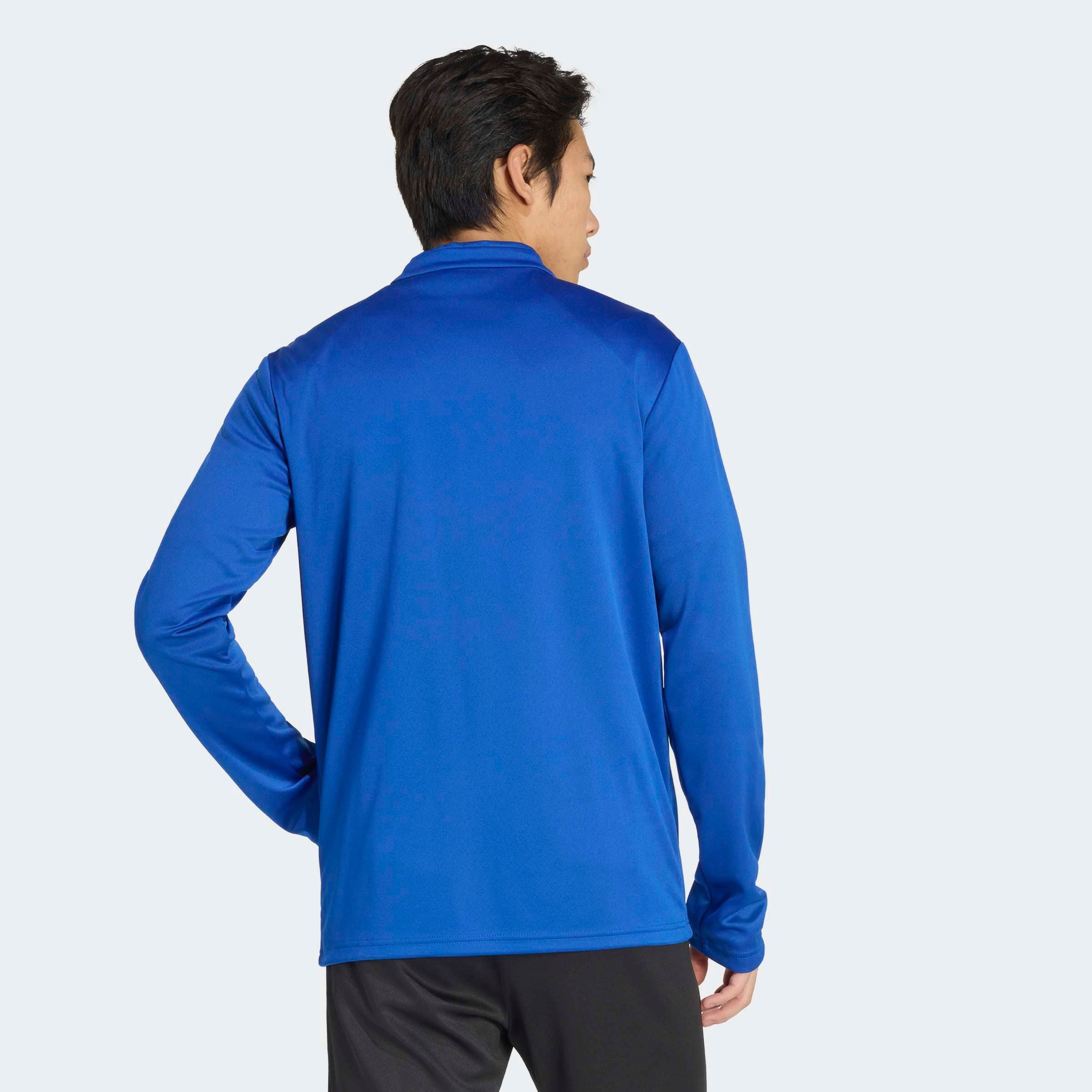 adidas Performance Trainingsjacke »ENT26 TK JKT«