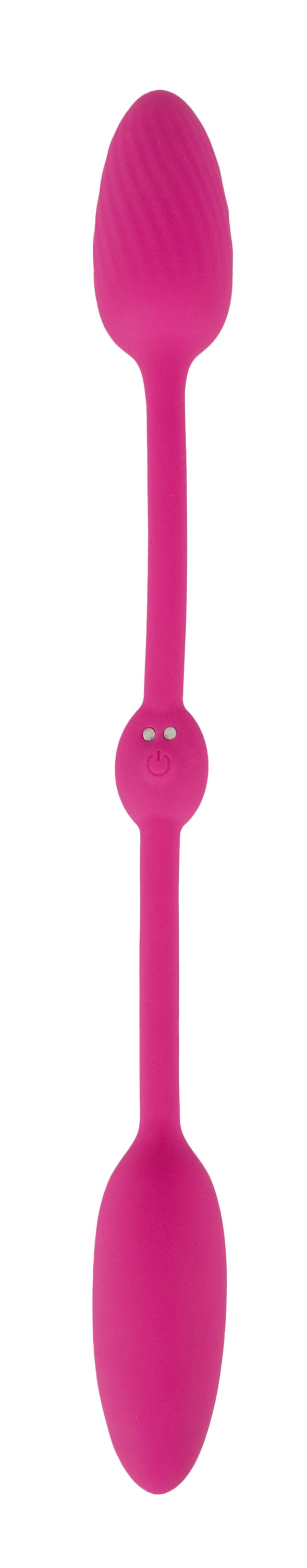 Sweet Smile Liebeskugeln »Liebeskugeln RC Double Pleasure Love Balls«