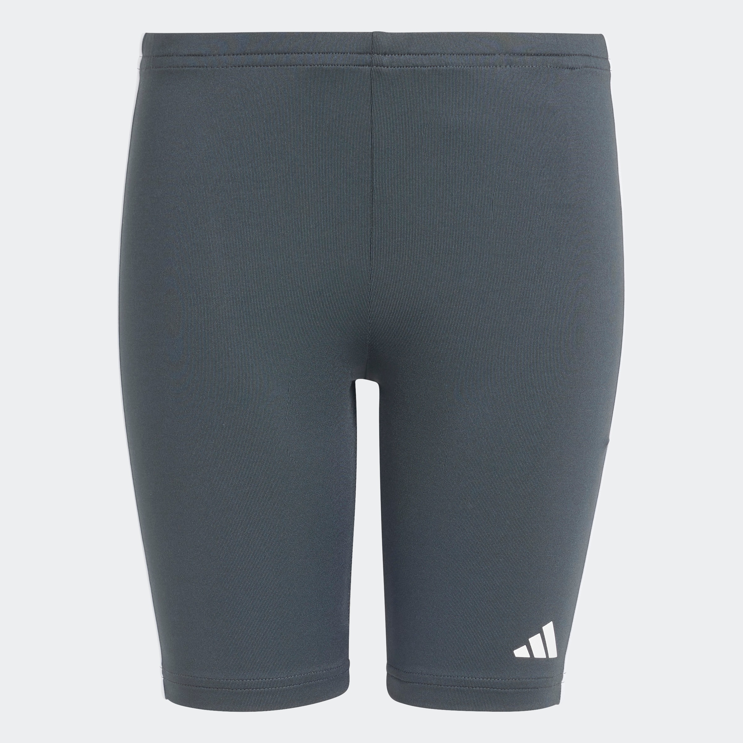 adidas Sportswear T-Shirt & Shorts »JG TR-ES 3S TSE«