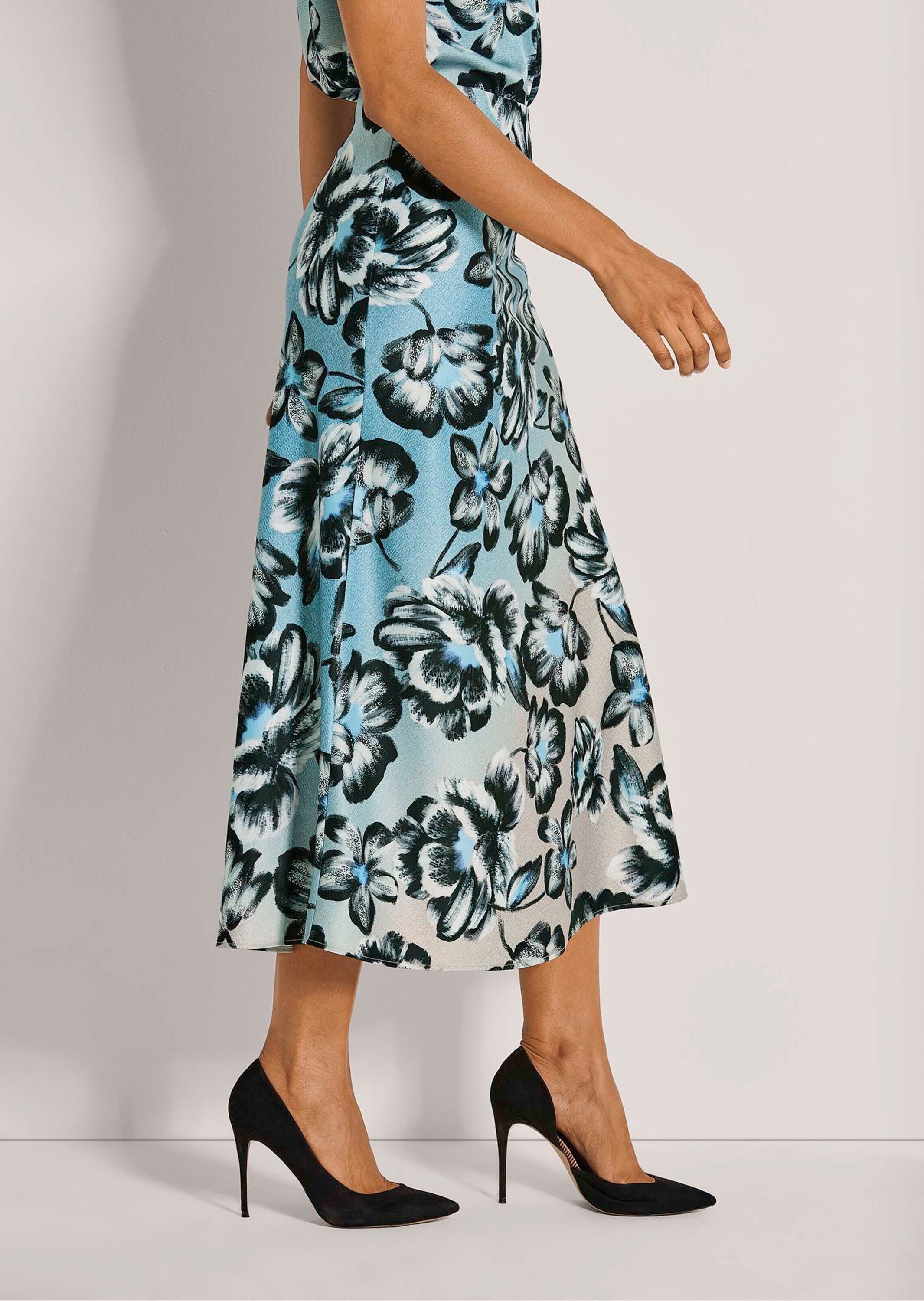 MADELEINE Midirock »Rock Rock«