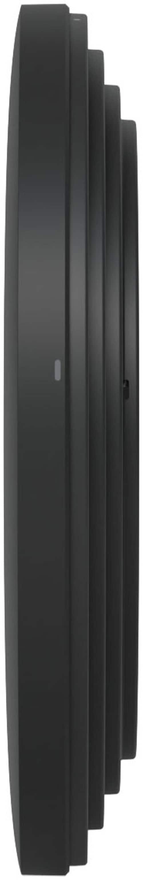 UbiQuiti Access Point »U7 Pro XGS«