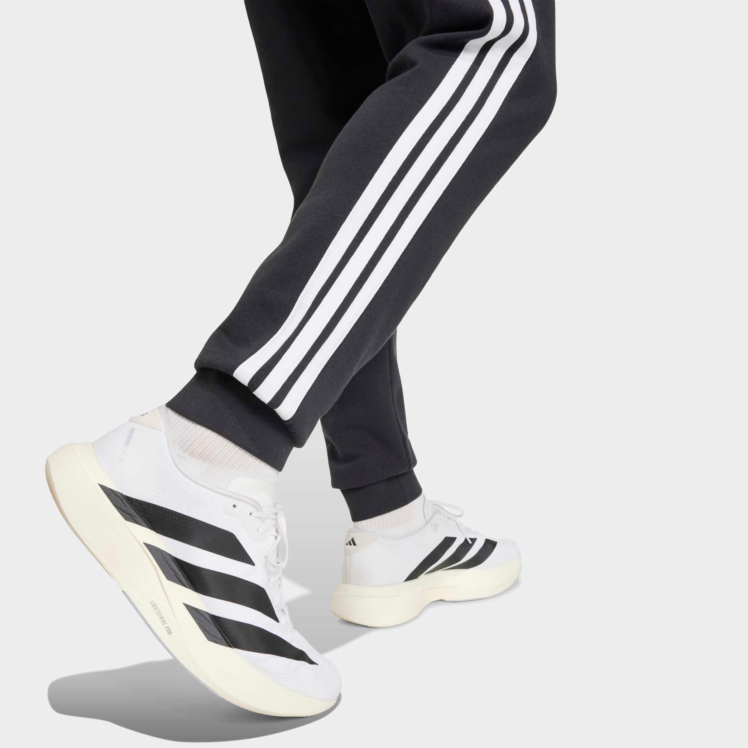 adidas Performance Trainingshose »DEUTSCHLAND DNA«