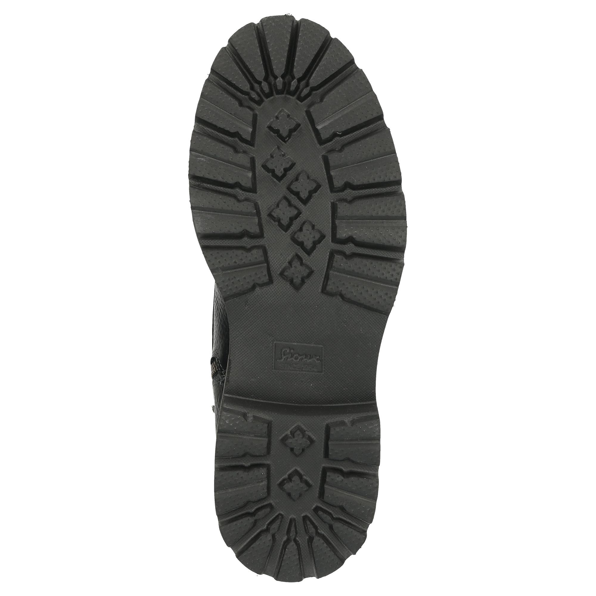 SIOUX Stiefelette »Adalr.-710-TEX-WF-H«