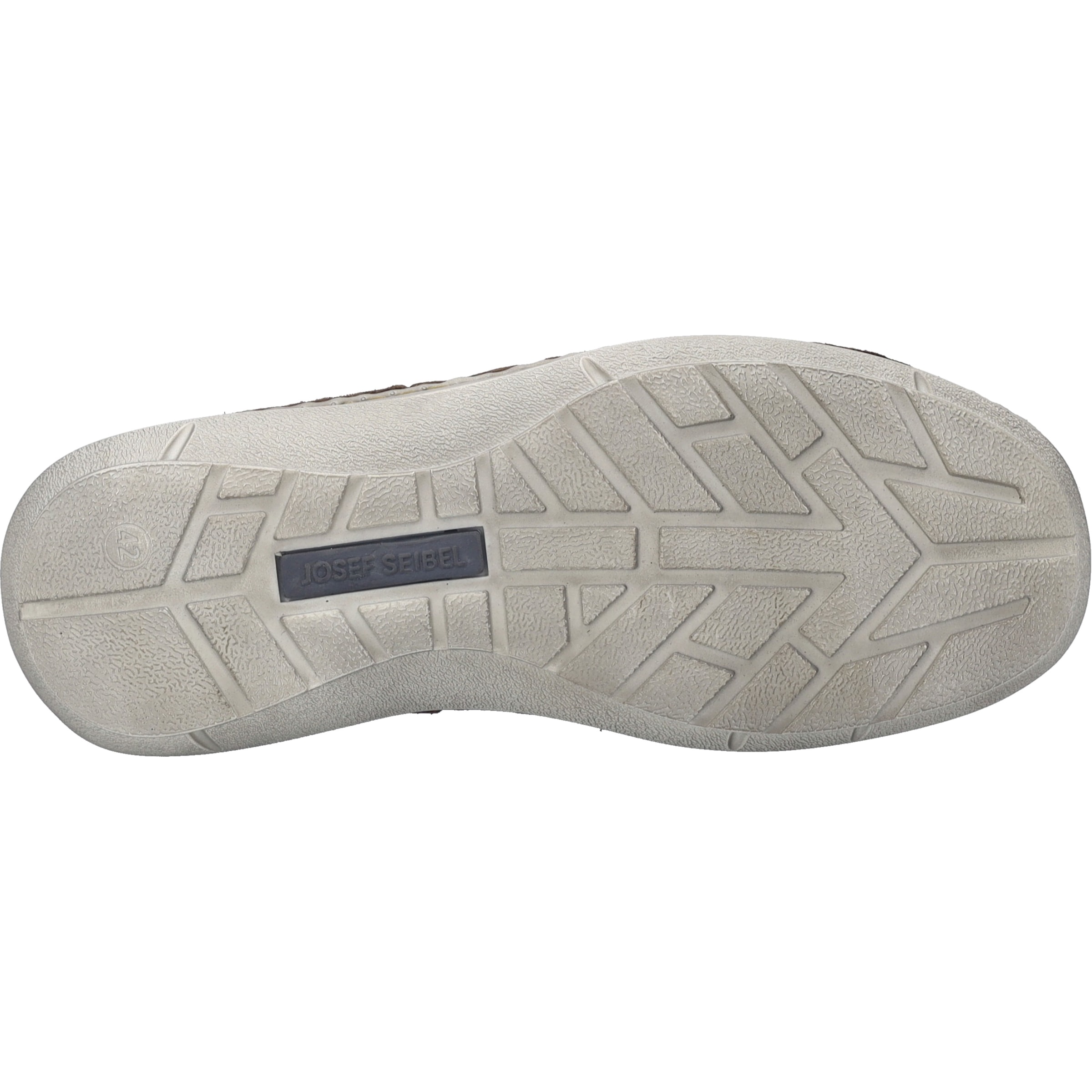 Josef Seibel Slipper »New Anvers 02, brasil«