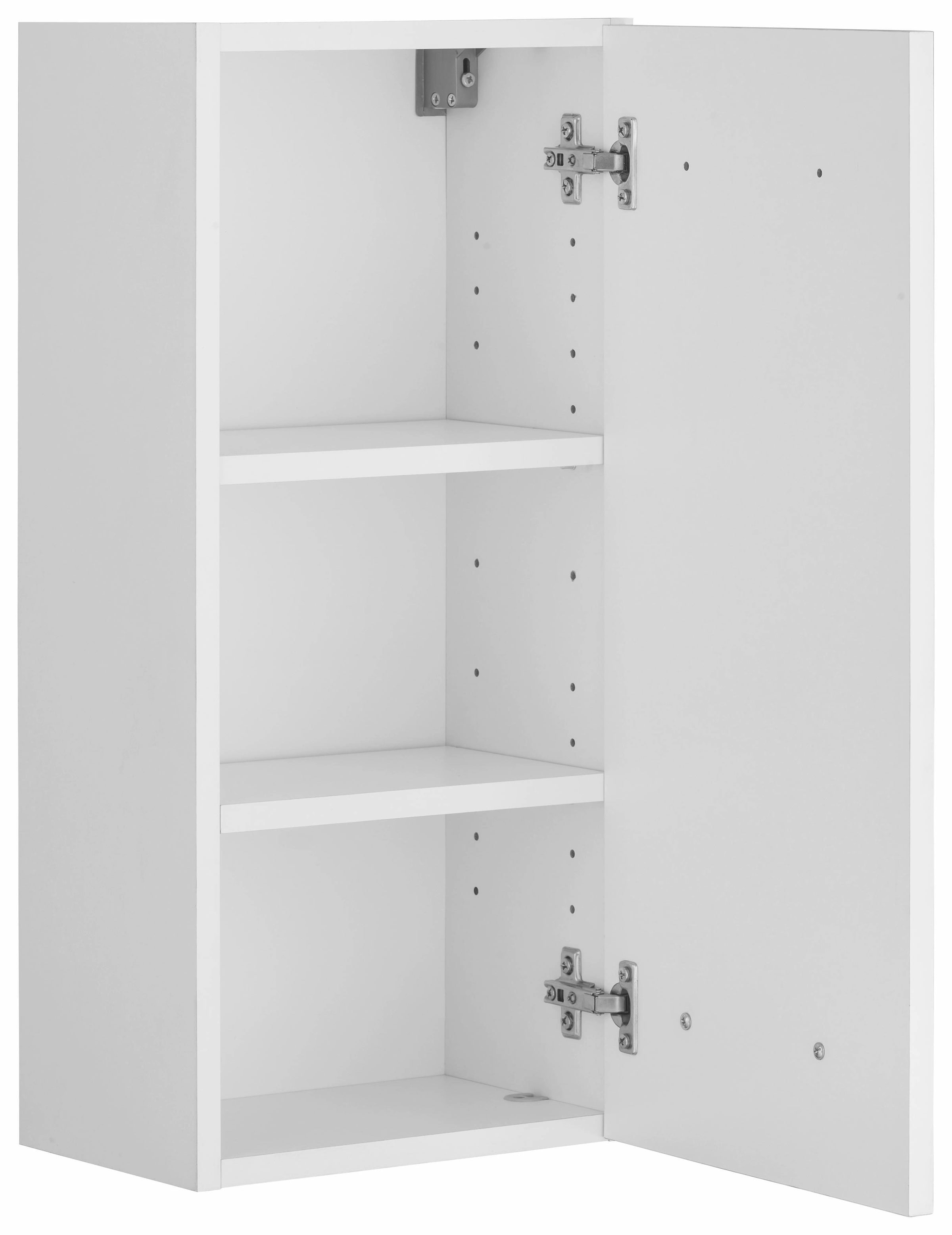 welltime Hängeschrank »Portofino«