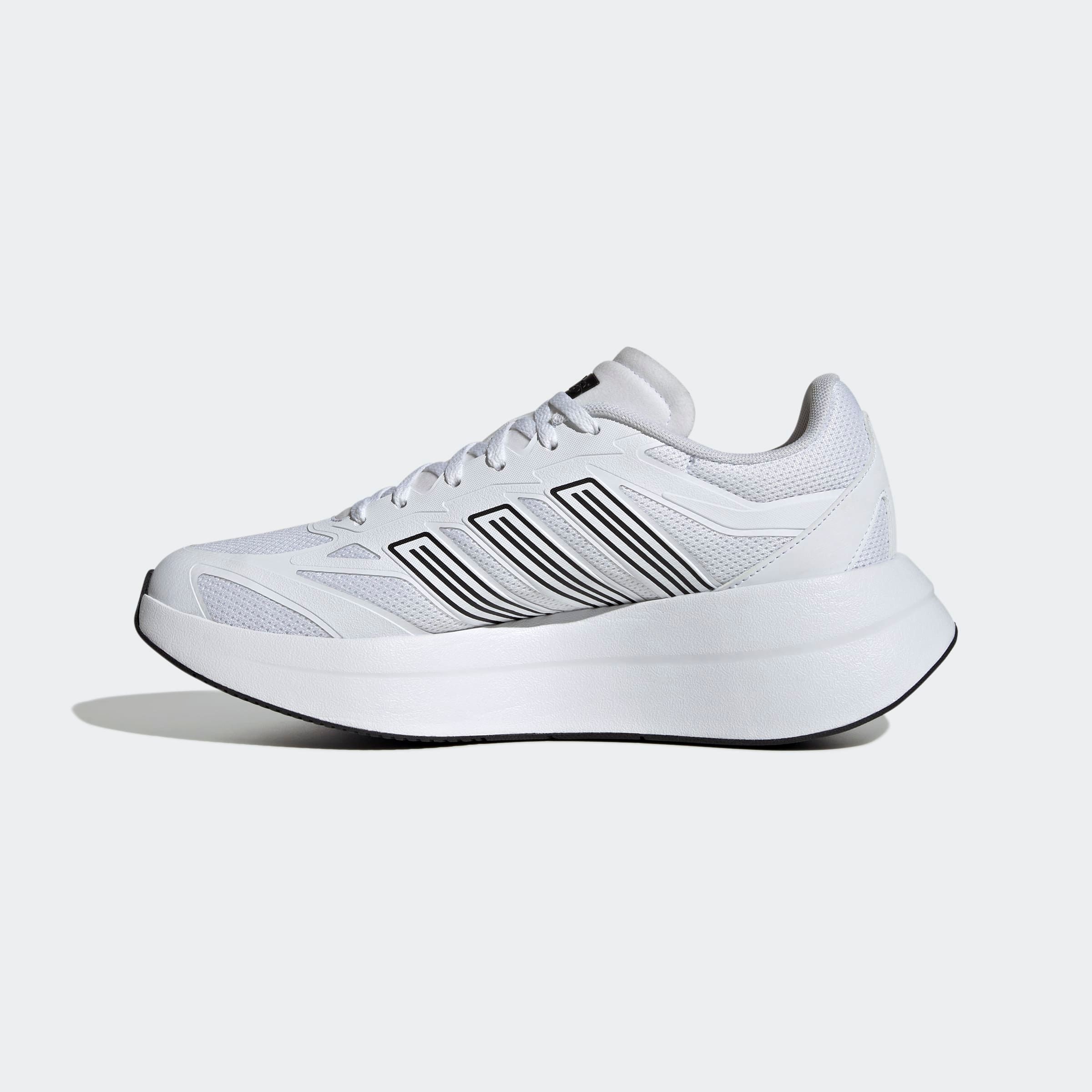 adidas Sportswear Sneaker »ADIROK«