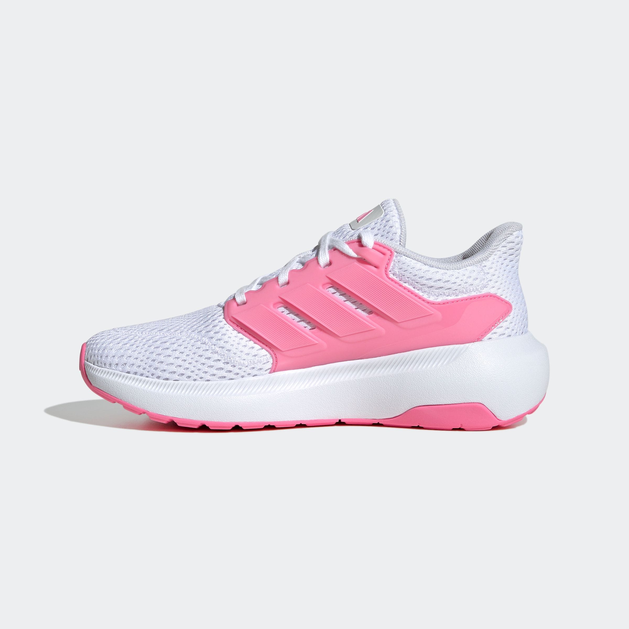 adidas Sportswear Sneaker »ULTIMASHOW 2.0 KIDS«