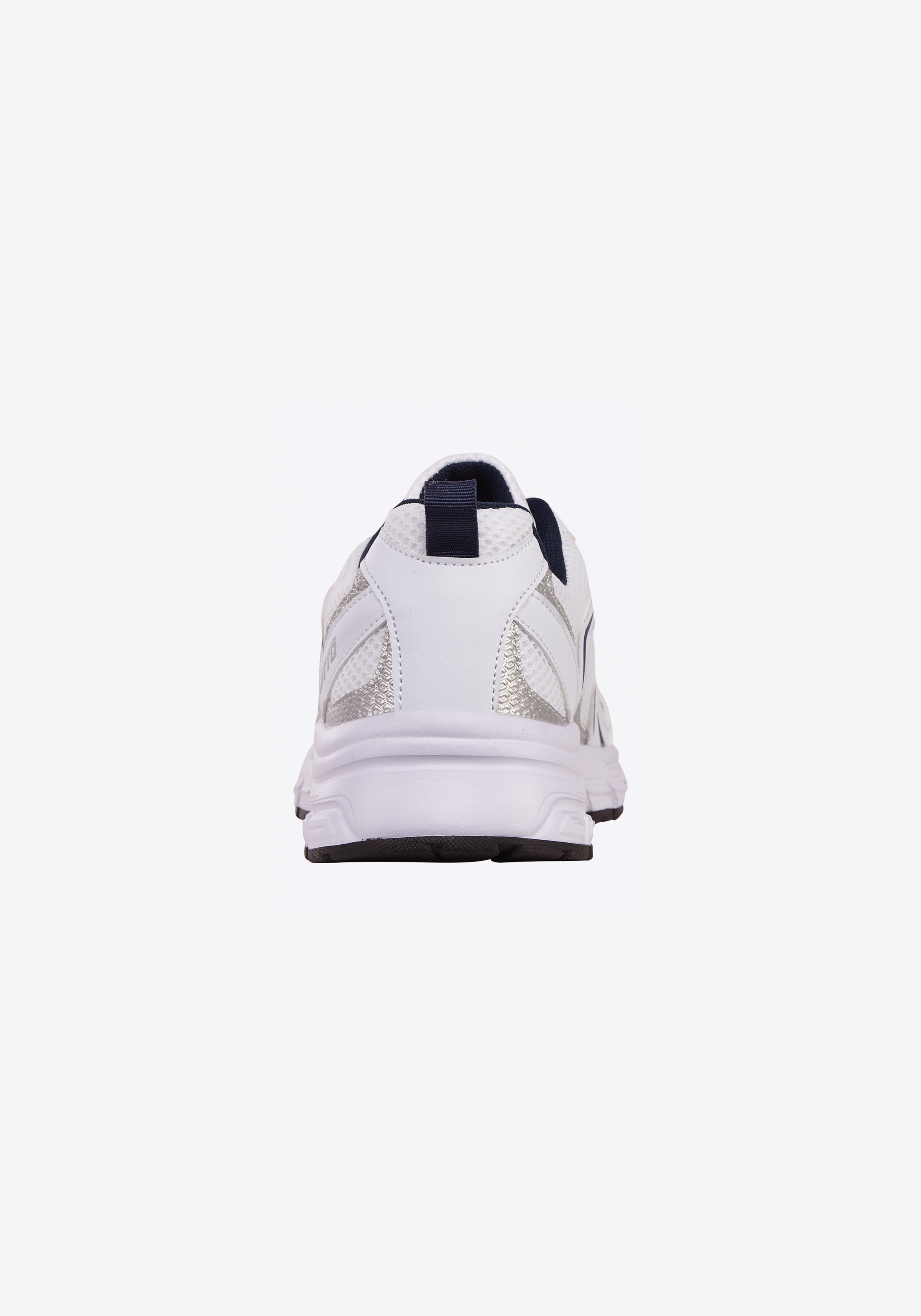lotto Sneaker, - besonders leicht & bequem