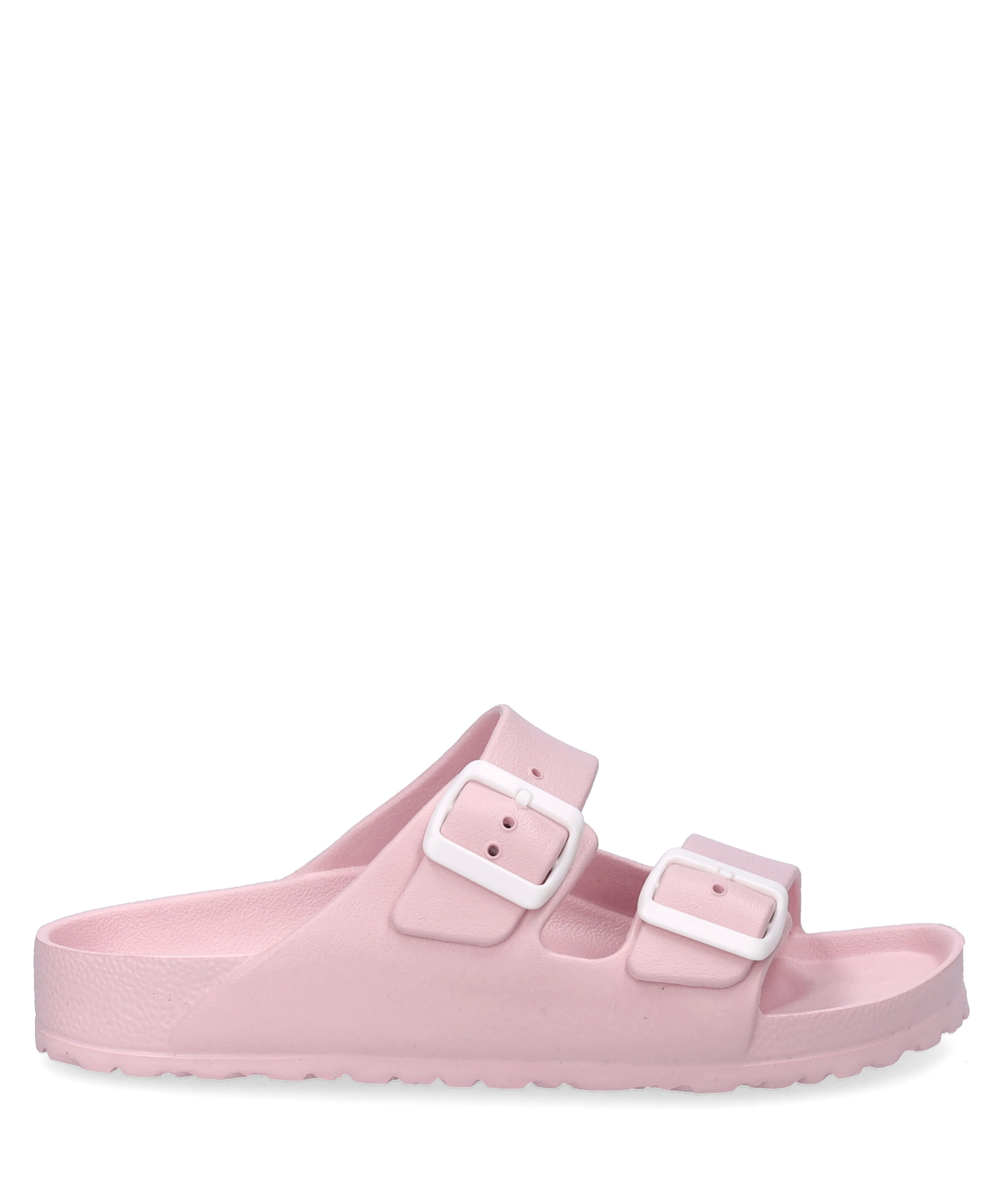 Josef Seibel Sandale »Martinique 01, rosa«