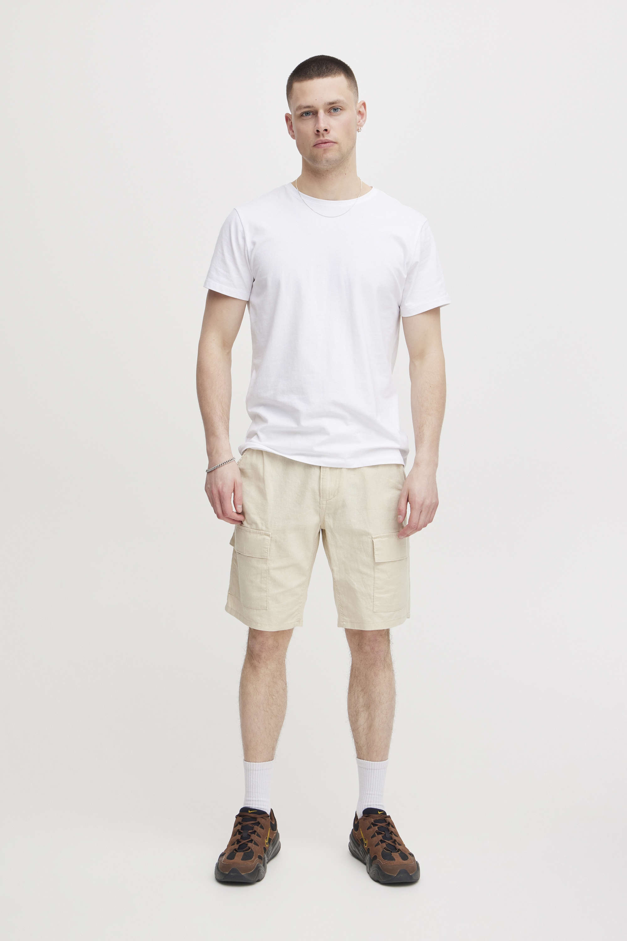 Blend Shorts »Shorts BHWoven«