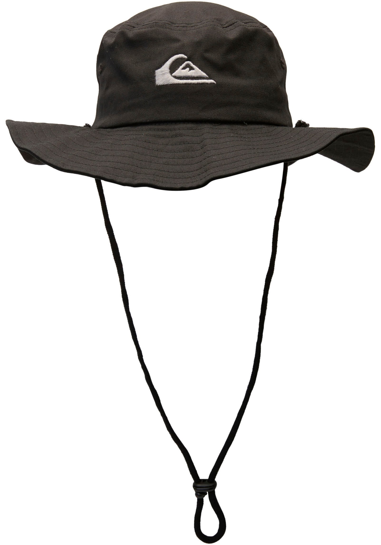 Quiksilver Fischerhut »BUSHMASTER« aus Baumwolle, Größe L/XL