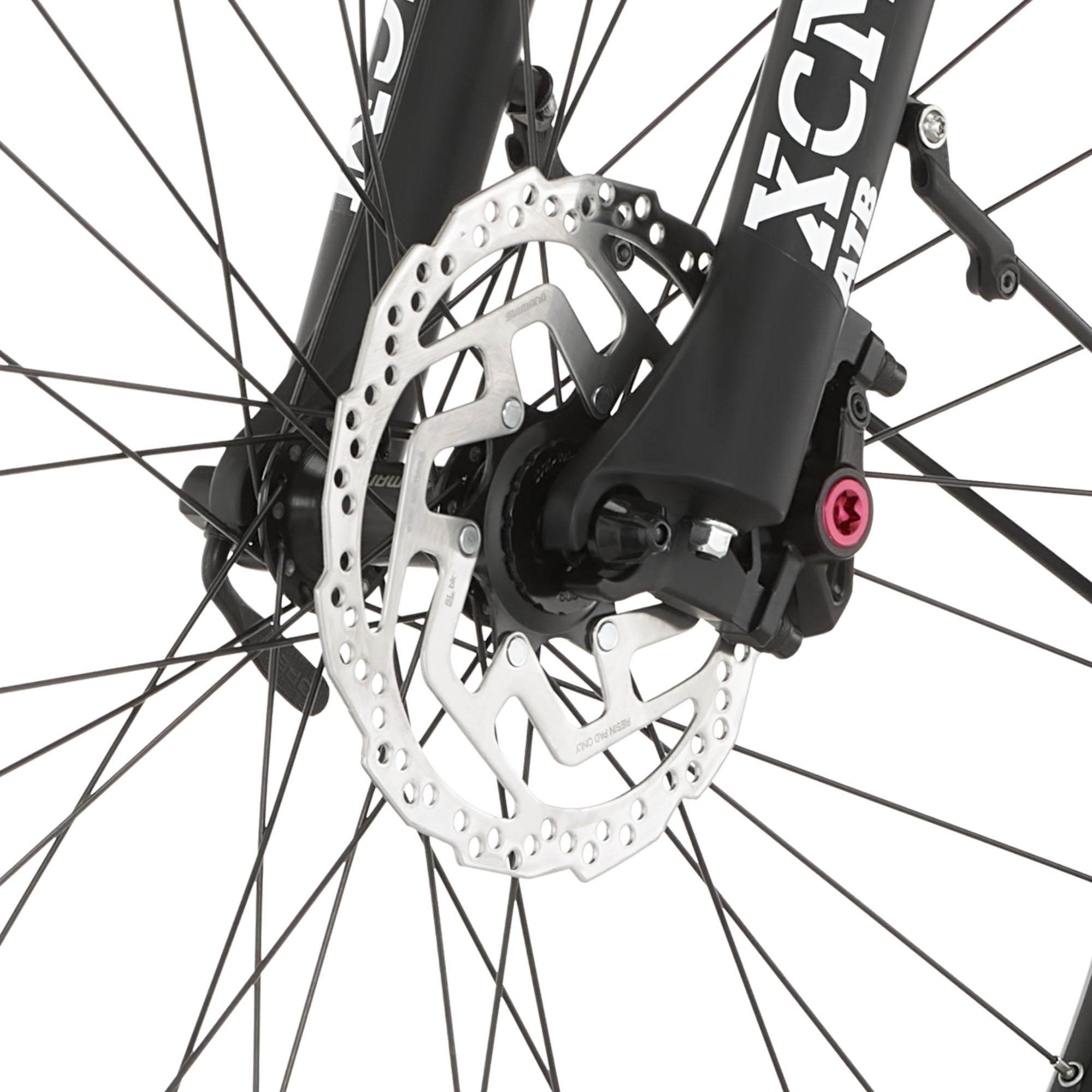 FISCHER Fahrrad E-Bike »VIATOR 8.0I 711 55«, 12 Gang, SX 11-50 Kettenschaltung, (mit Faltschloss), Pedelec, Elektrofahrrad für Damen u. Herren
