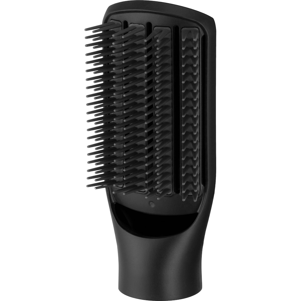 Remington Warmluftbürste »Blow Dry & Style AS7580«, 3 Aufsätze}