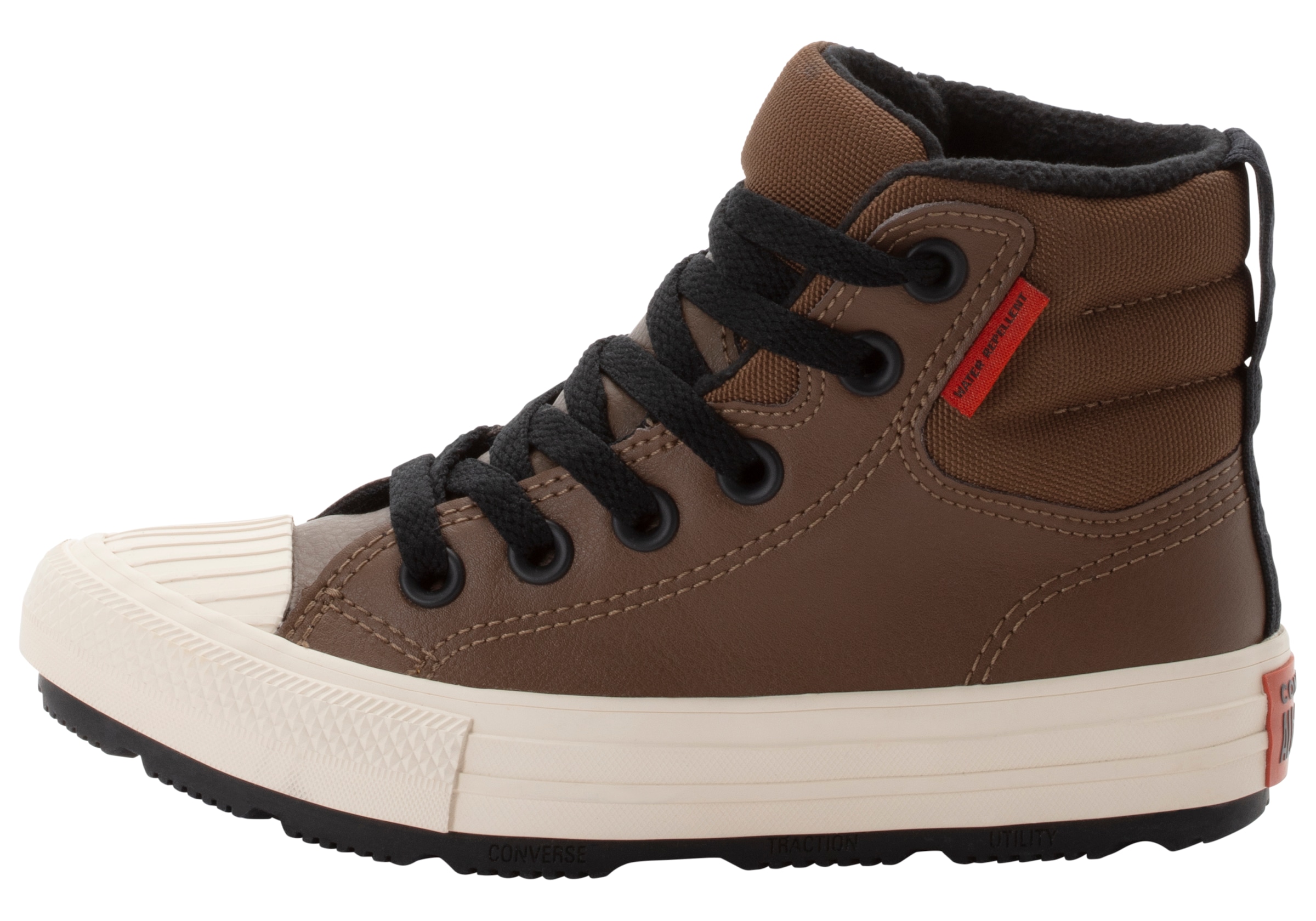 Converse Sneaker »CHUCK TAYLOR ALL STAR BERKSHIRE BOO«