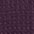aubergine
