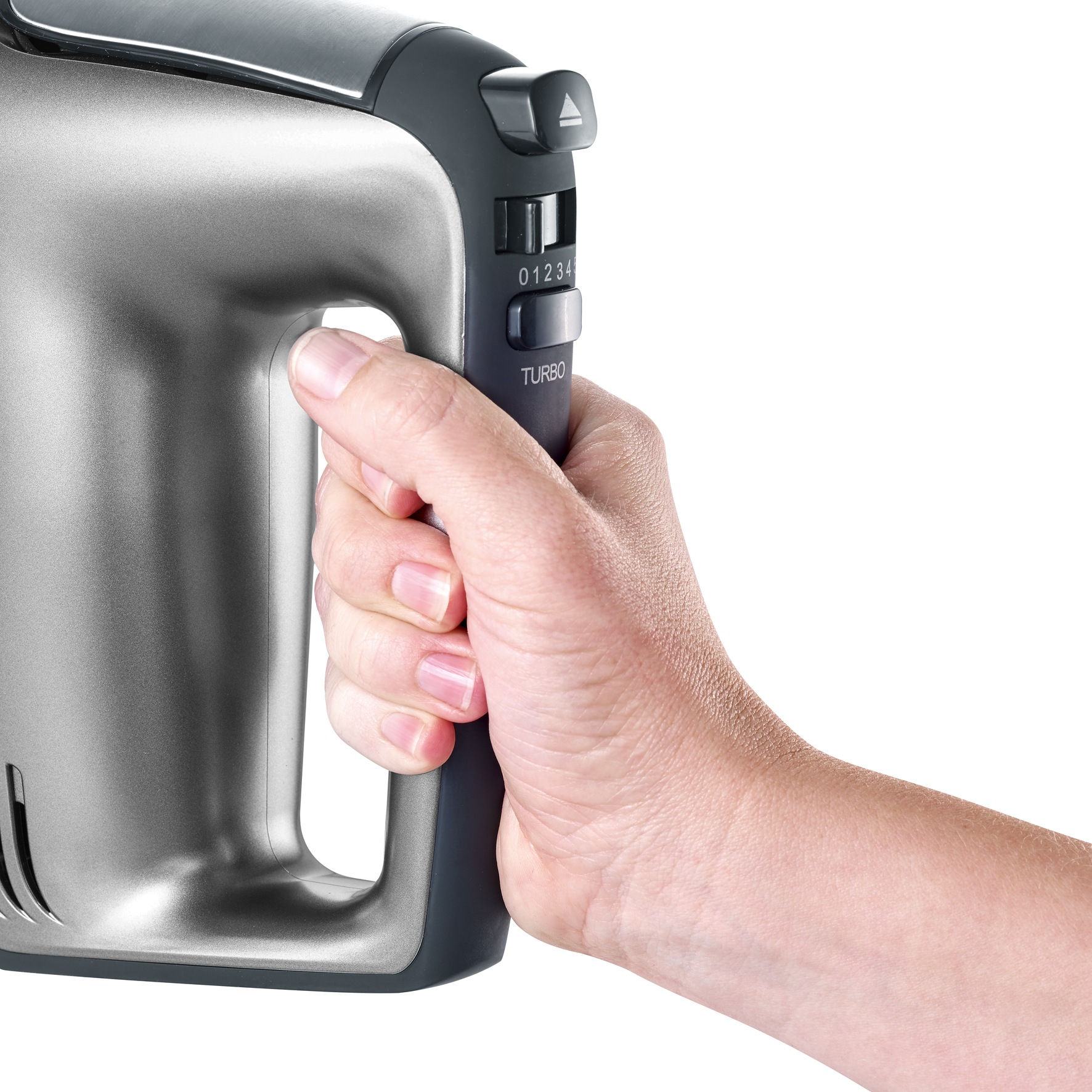 Severin Handmixer »3832-000« 400 W
