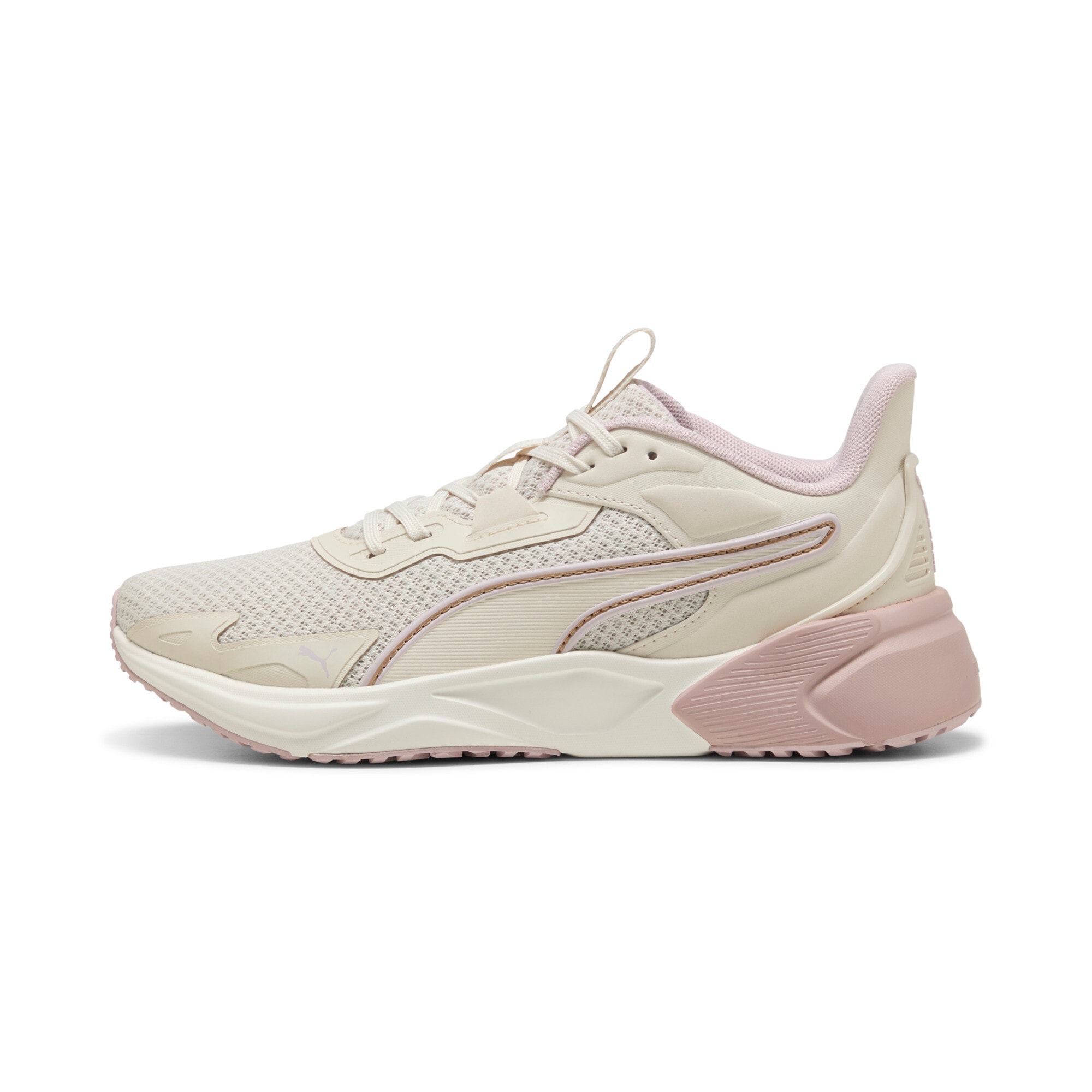 PUMA Trainingsschuh »DISPERSE XT 4«