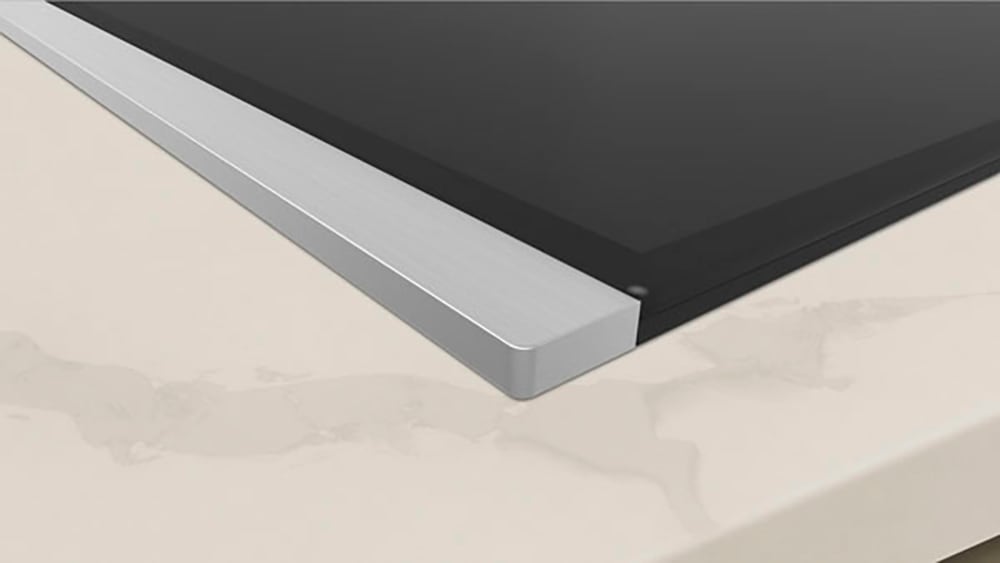 NEFF Elektro-Kochfeld von SCHOTT CERAN® »T13TDF9L8«, mit einfacher Touch Control Bedienung