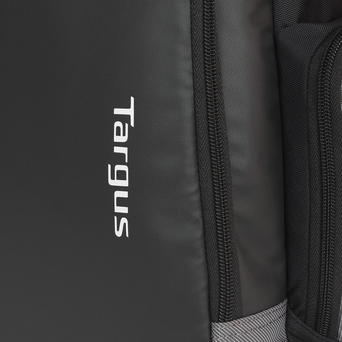 Targus Notebook-Rucksack »Education 15.6 Backpack«