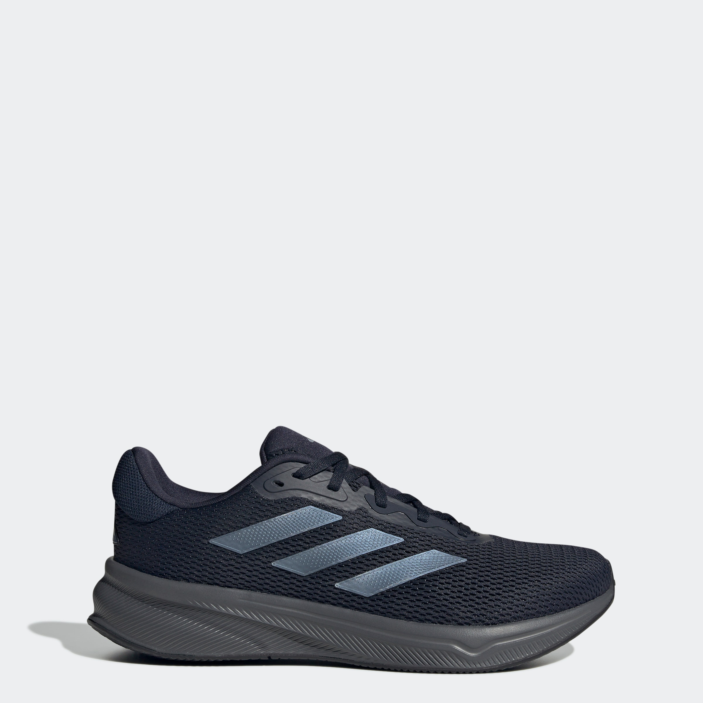 adidas Performance Laufschuh »RESPONSE«