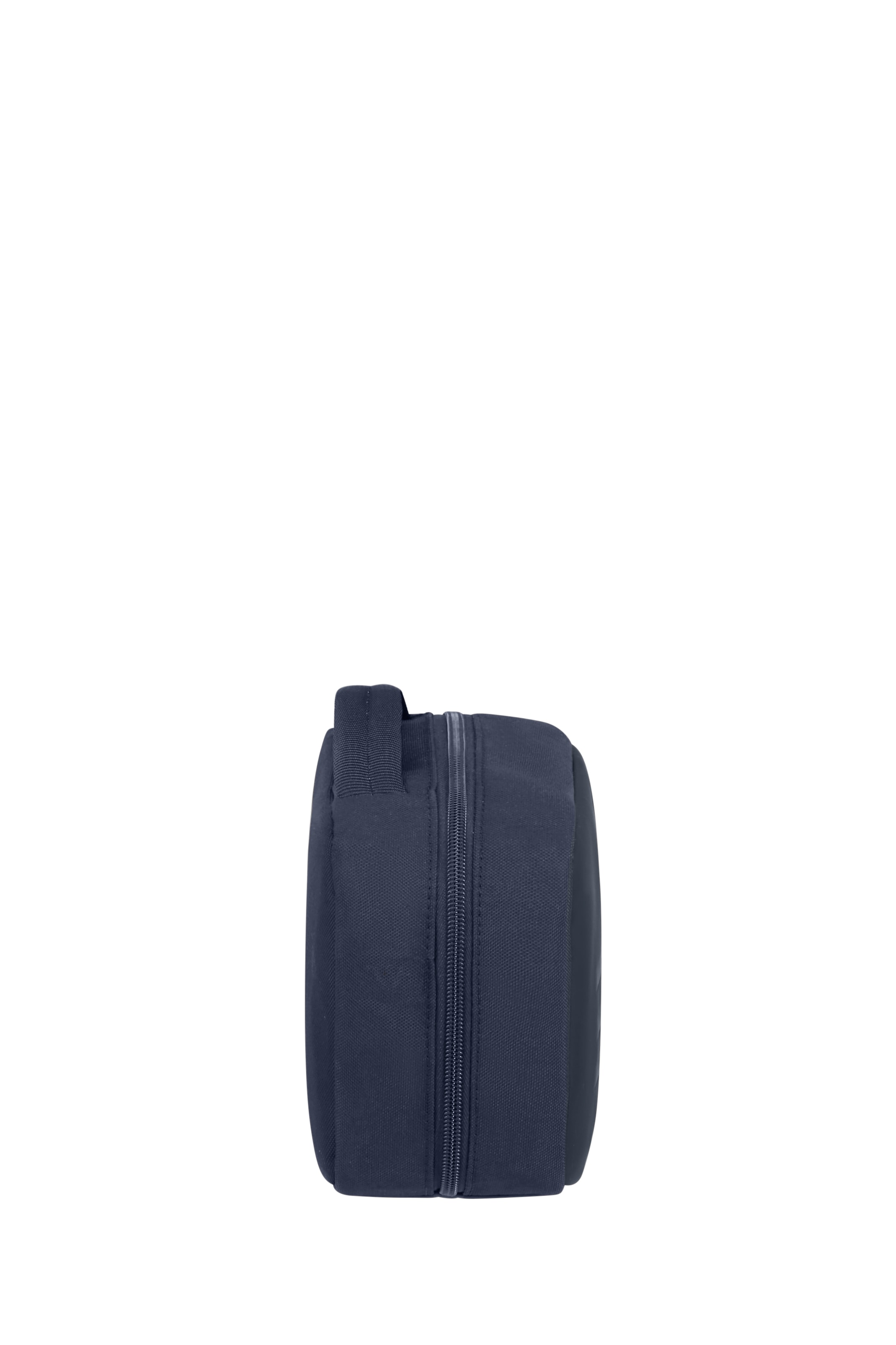 Samsonite Kulturbeutel »STACKD Toilet Kit, 14 cm« Beauty-Bag Beautybox Schminketui Kosmetikbox