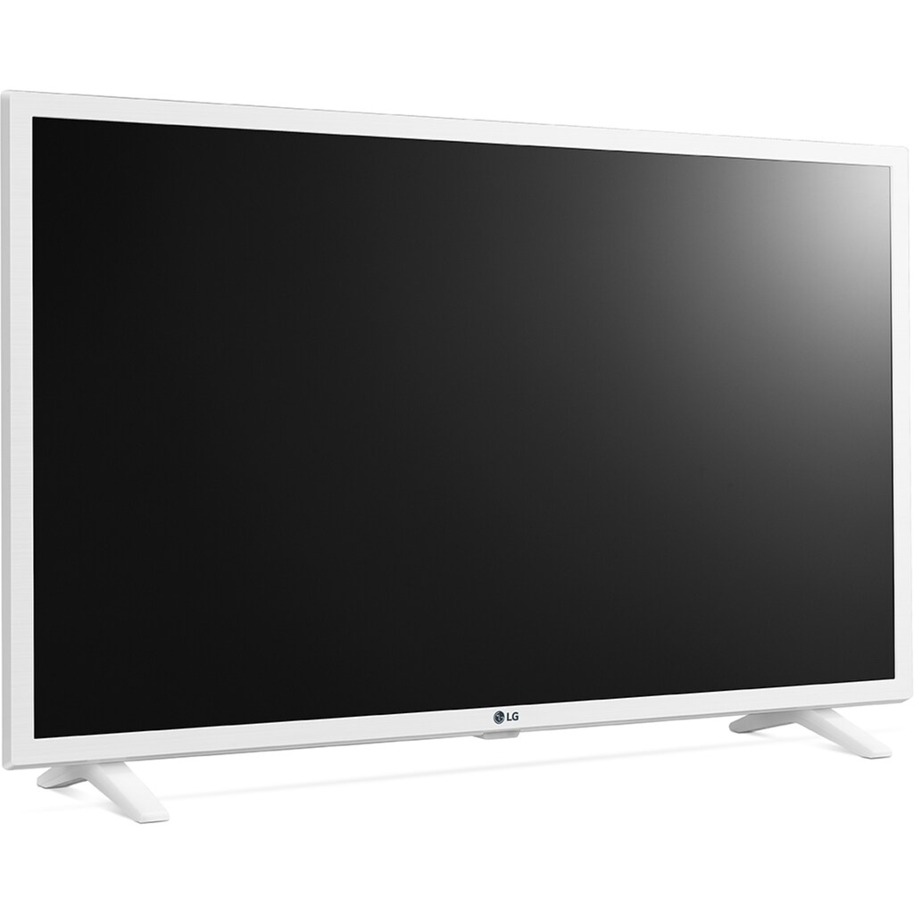 LG LED-Fernseher »32LM6380PLC«, 81 cm/32 Zoll, Full HD, Smart-TV