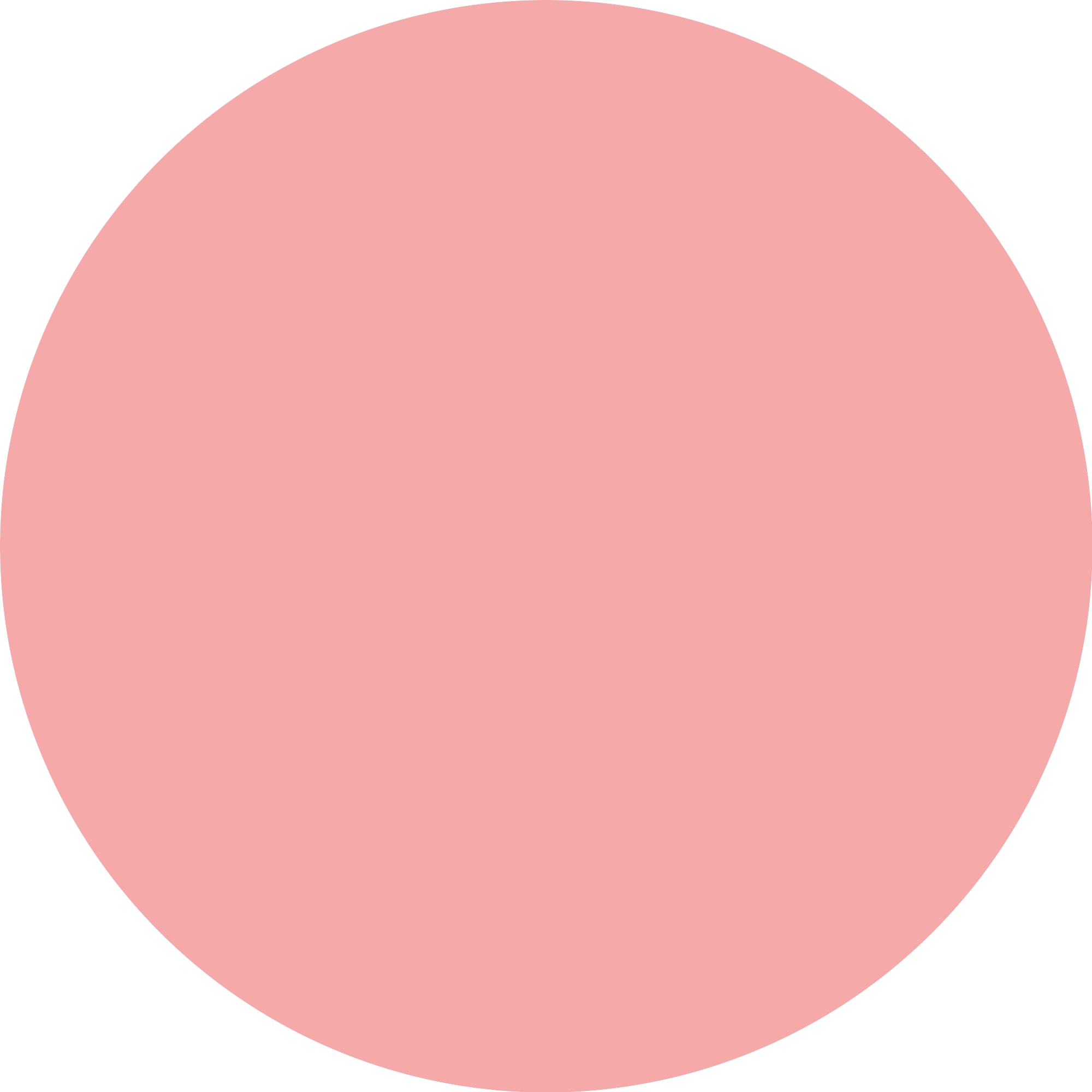 Catrice Lipgloss »PISTACHIO CREAM DELIGHT Milky Drip Lip Gloss«