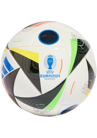 Fußball »EURO24 MINI«, (1), Europameisterschaft 2024