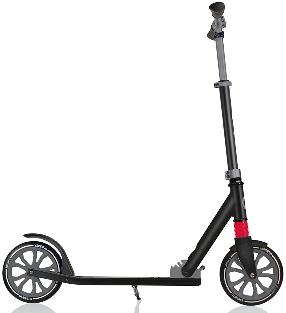 Globber Scooter »NL 205«