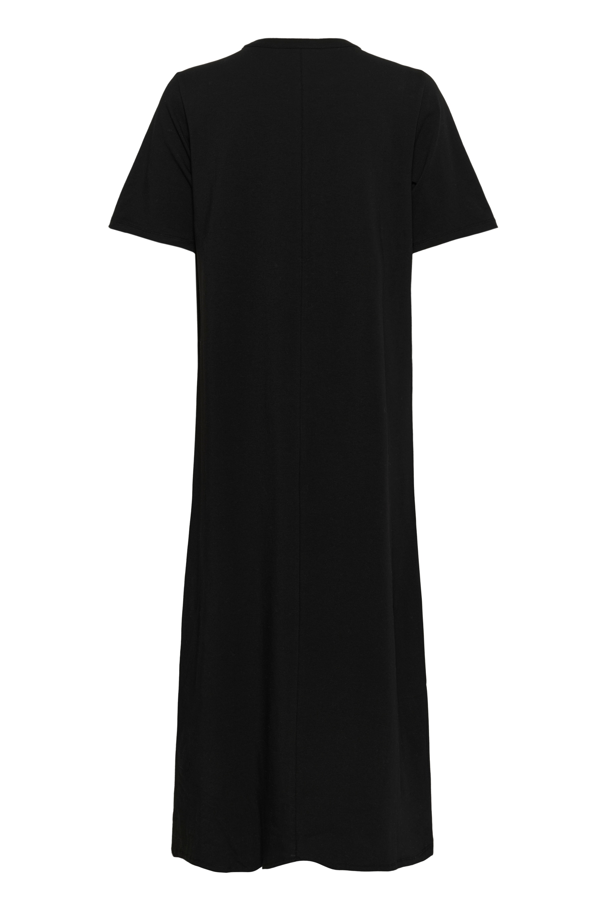 KAFFE Jerseykleid »Damen Jerseykleid KAmiranda«