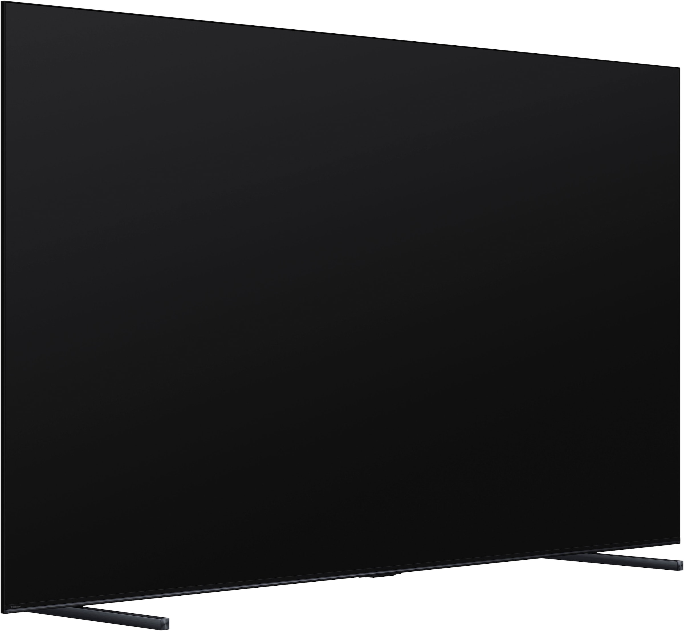 Hisense QLED Mini LED-Fernseher »85U7Q«, 4K Ultra HD, Smart-TV, 4K UHD Mini LED