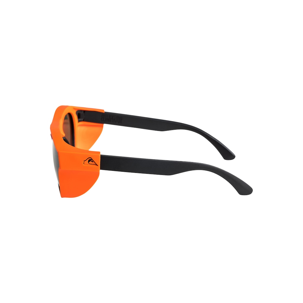 Quiksilver Sonnenbrille »Eliminator + Floatable Polarized«