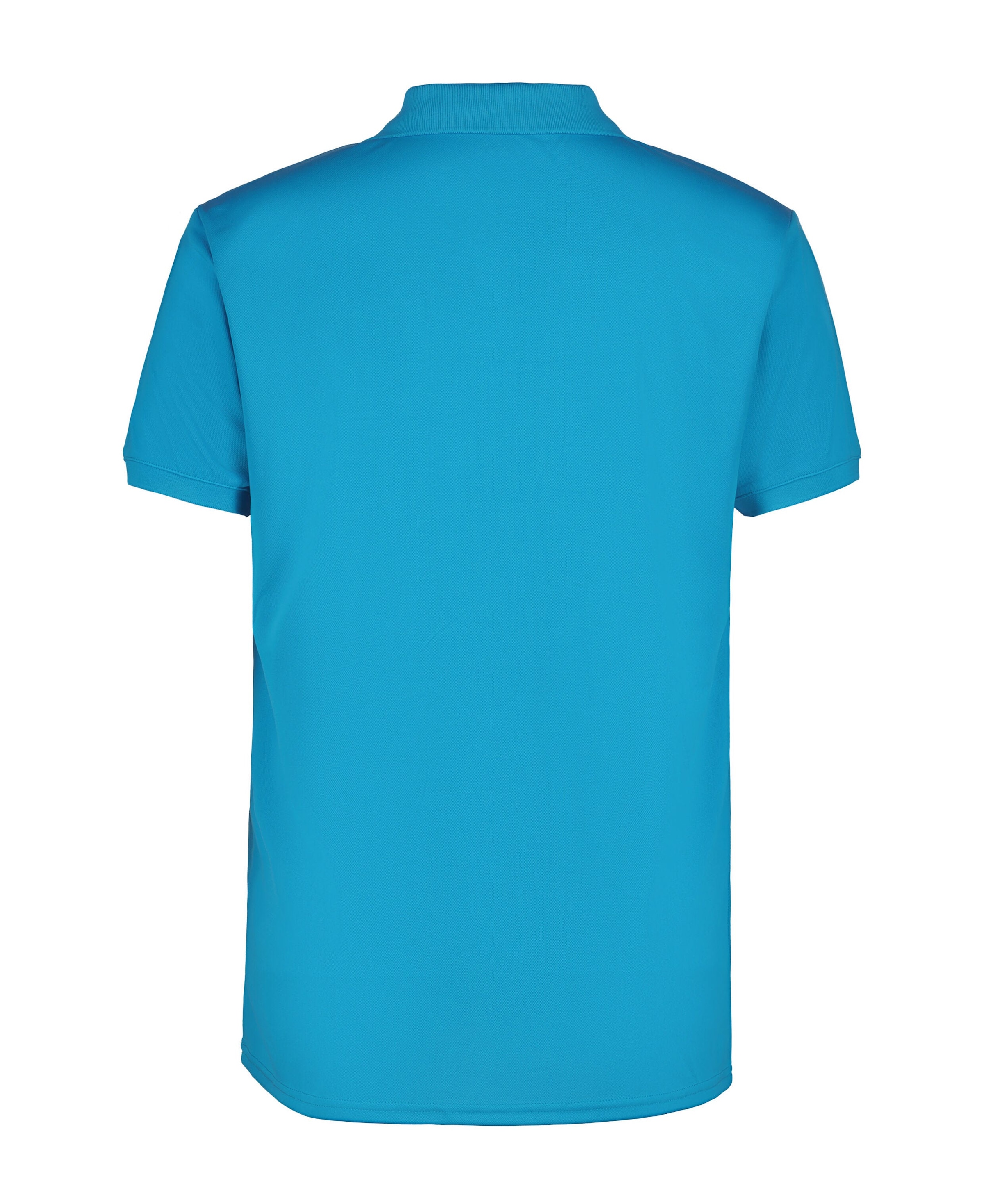 Icepeak Poloshirt »H POLOSHIRT BELLMONT«