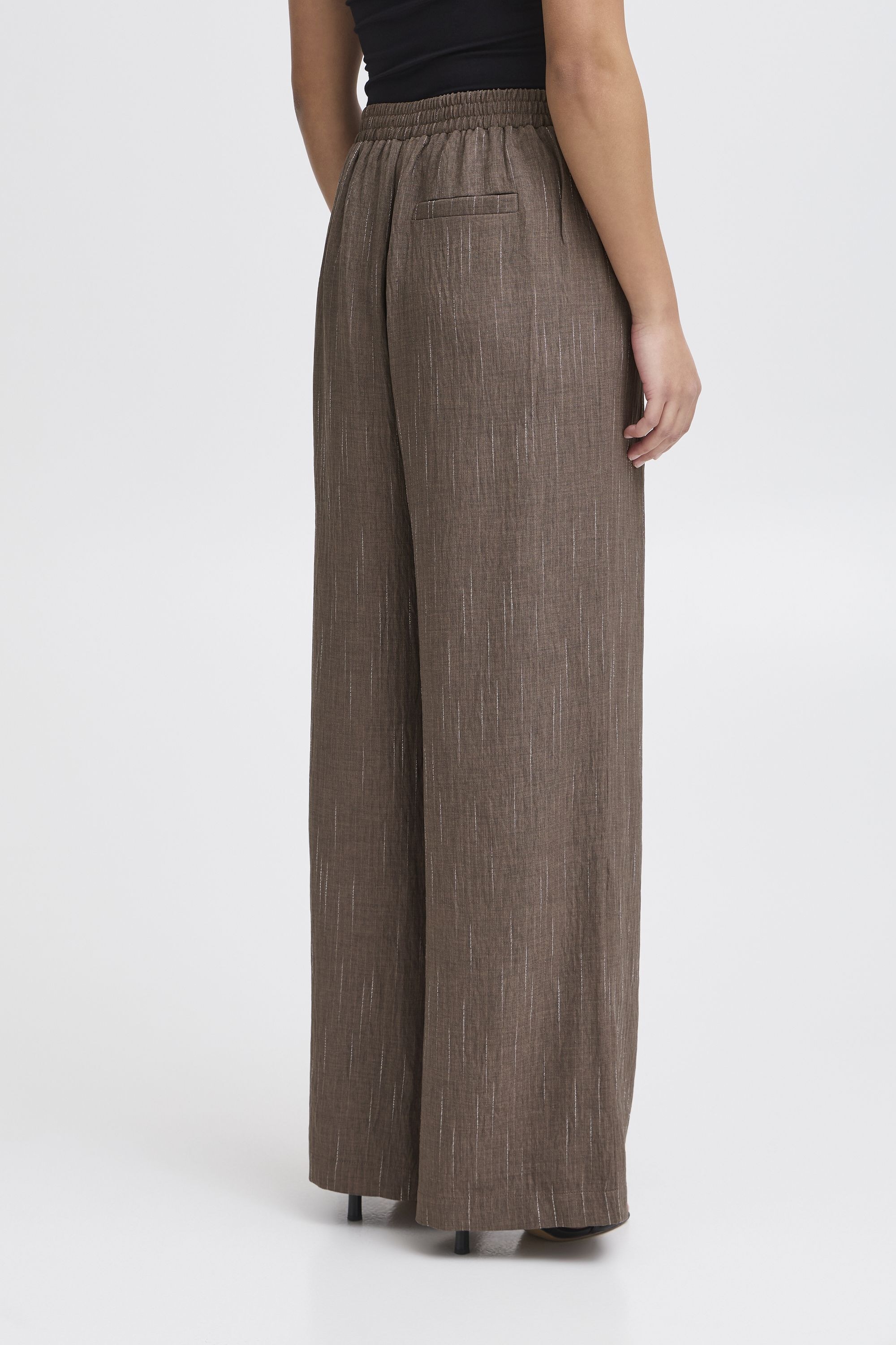 Ichi Relaxhose »Relaxhose IXREMI«