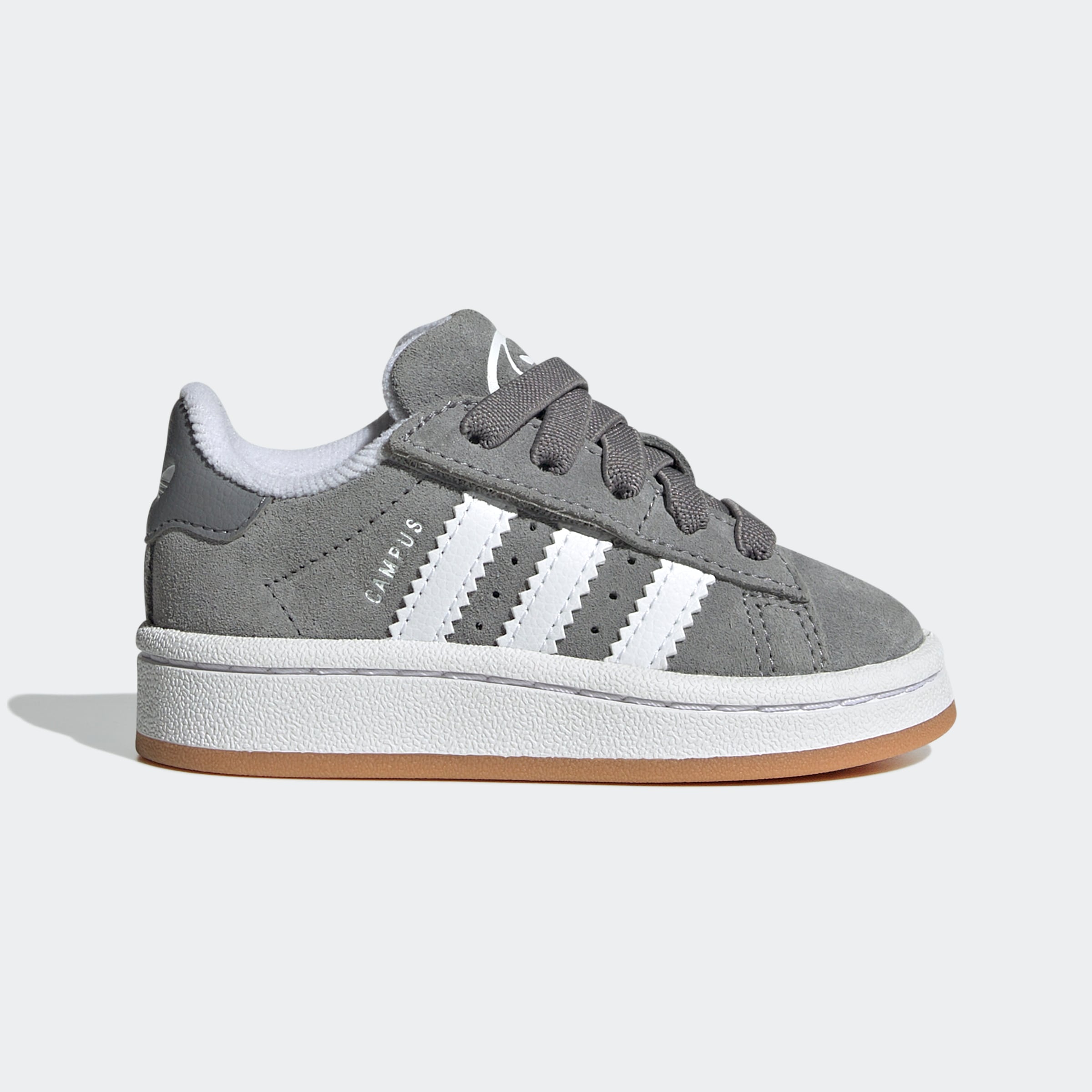 adidas Originals Sneaker »CAMPUS 00S COMFORT CLOSURE ELASTIC LACES KIDS«, für Kinder