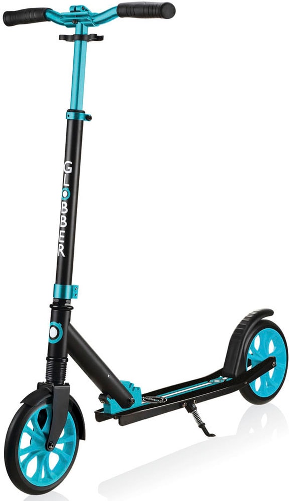 Globber Scooter »NL 205«