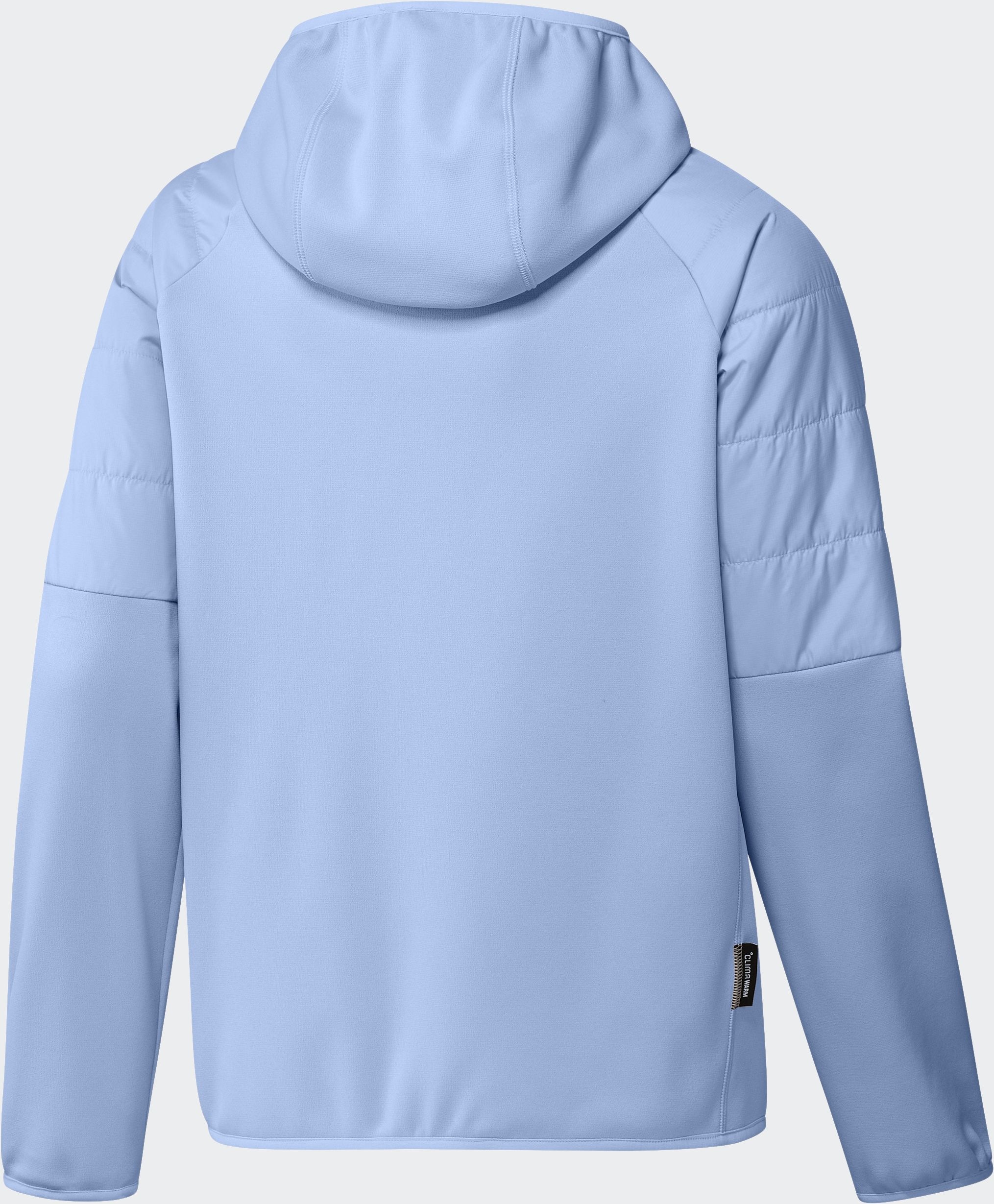 adidas TERREX Outdoorjacke »W MULTI HYB JKT«