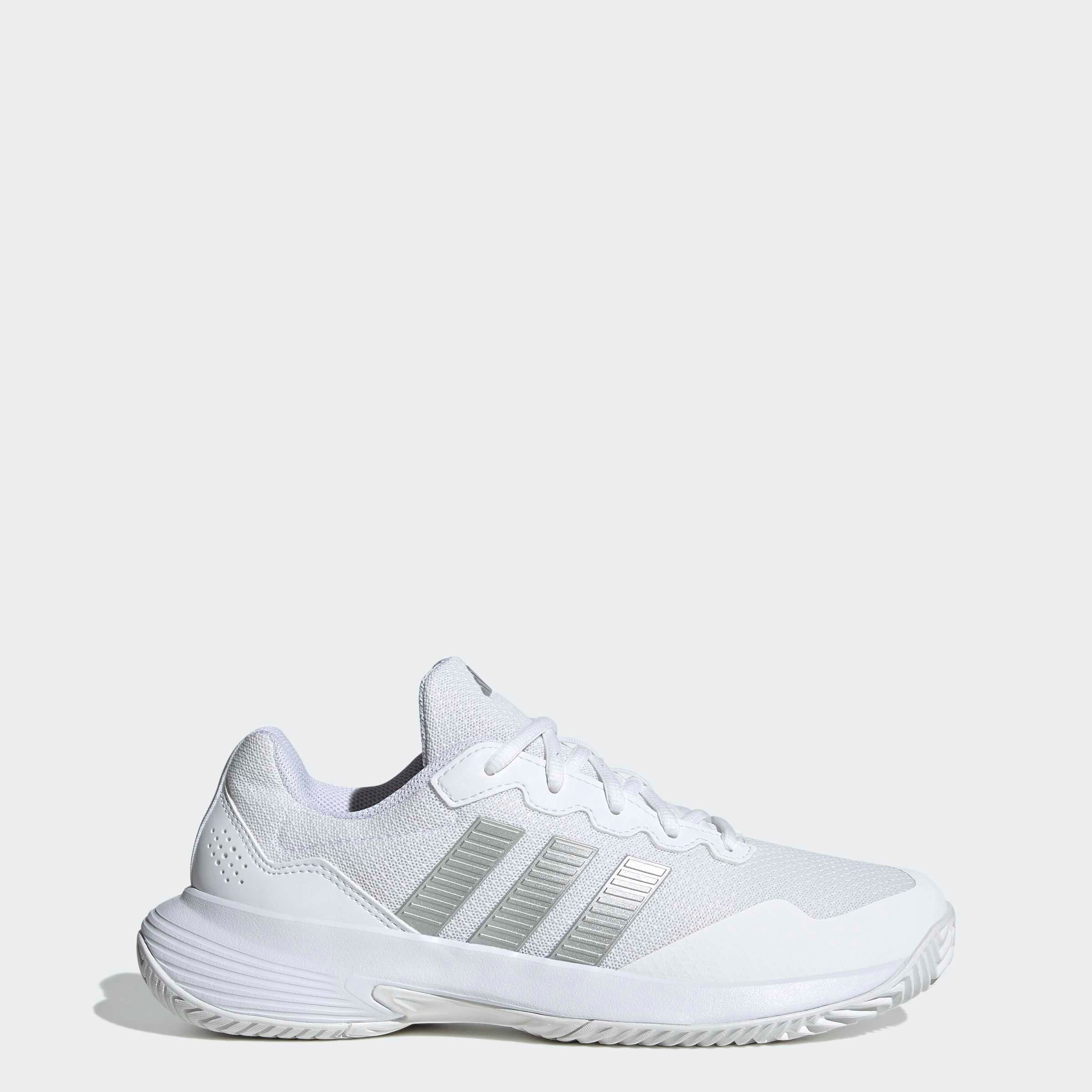 adidas Performance Tennisschuh »GAMECOURT 2«