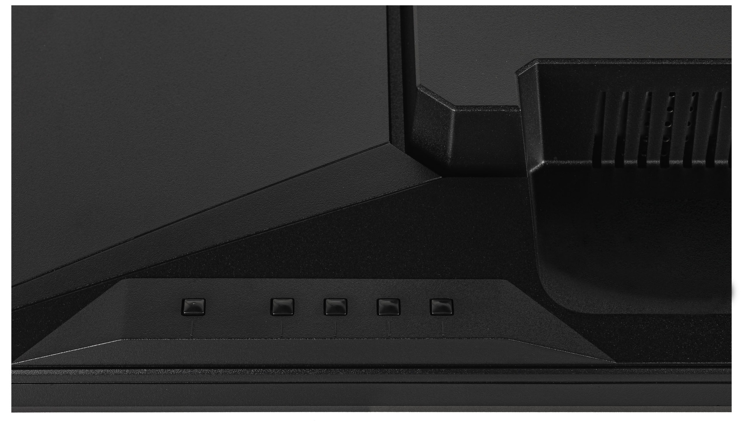 Iiyama LED-Monitor »XUB3493WQSU-B5«, 86,7 cm/34 Zoll, 3440 x 1440 px, UWQHD, 4 ms Reaktionszeit, 75 Hz